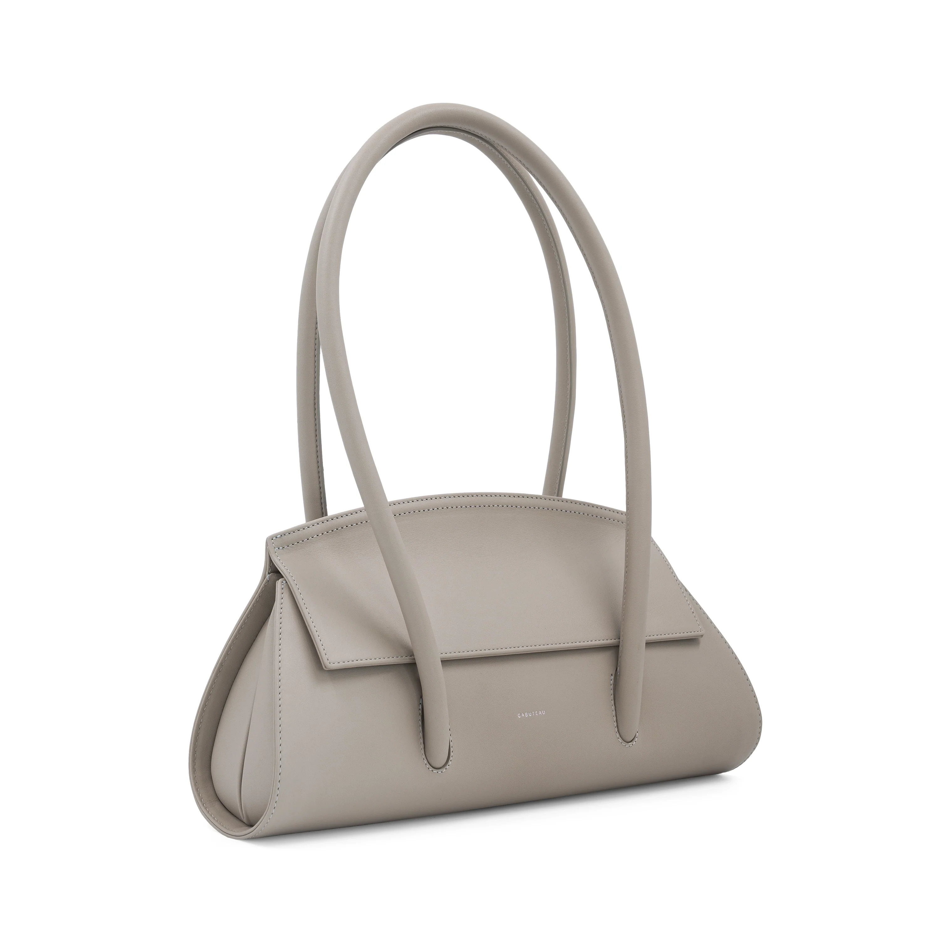 Bolso De Hombro Lua - Image 2