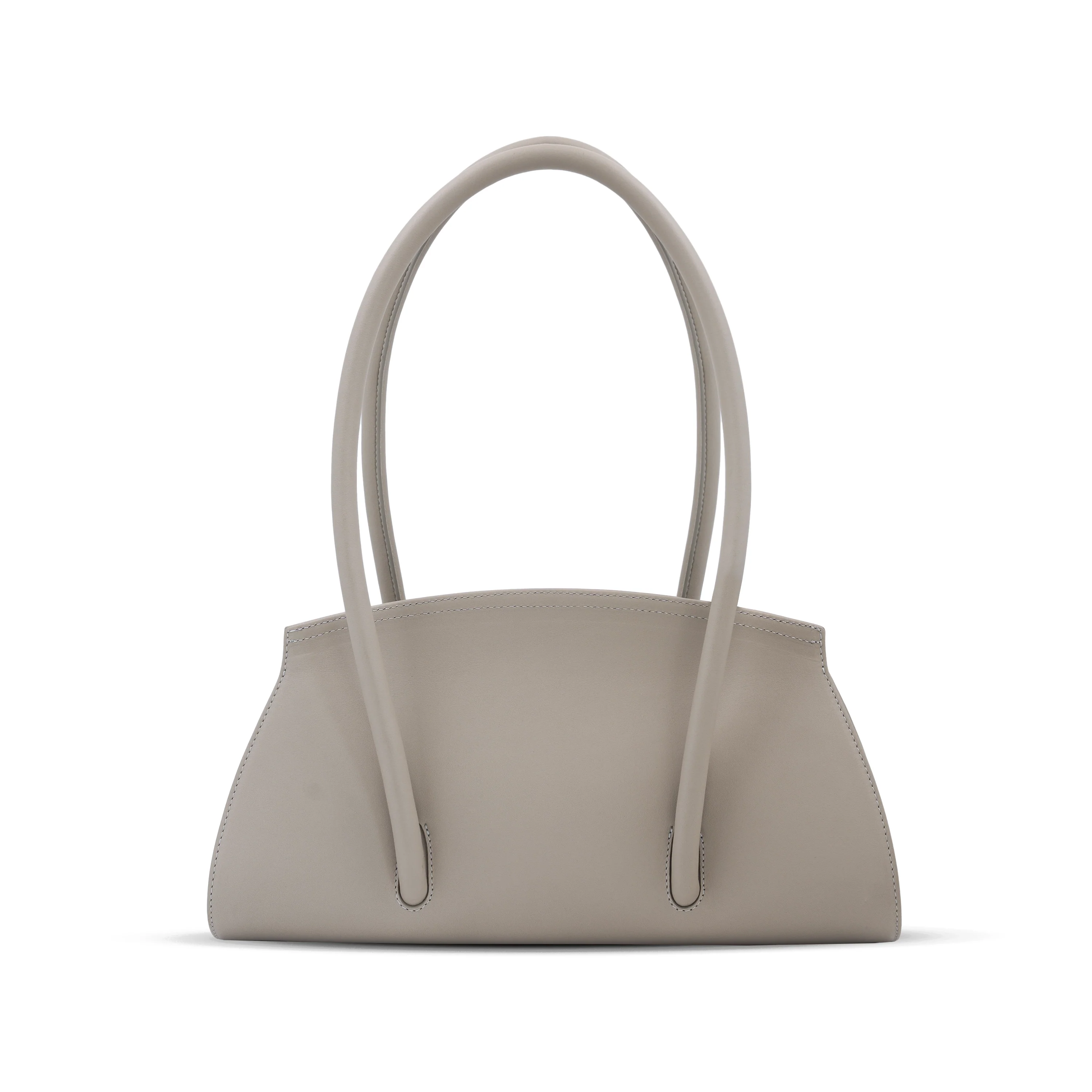 Bolso De Hombro Lua - Image 3