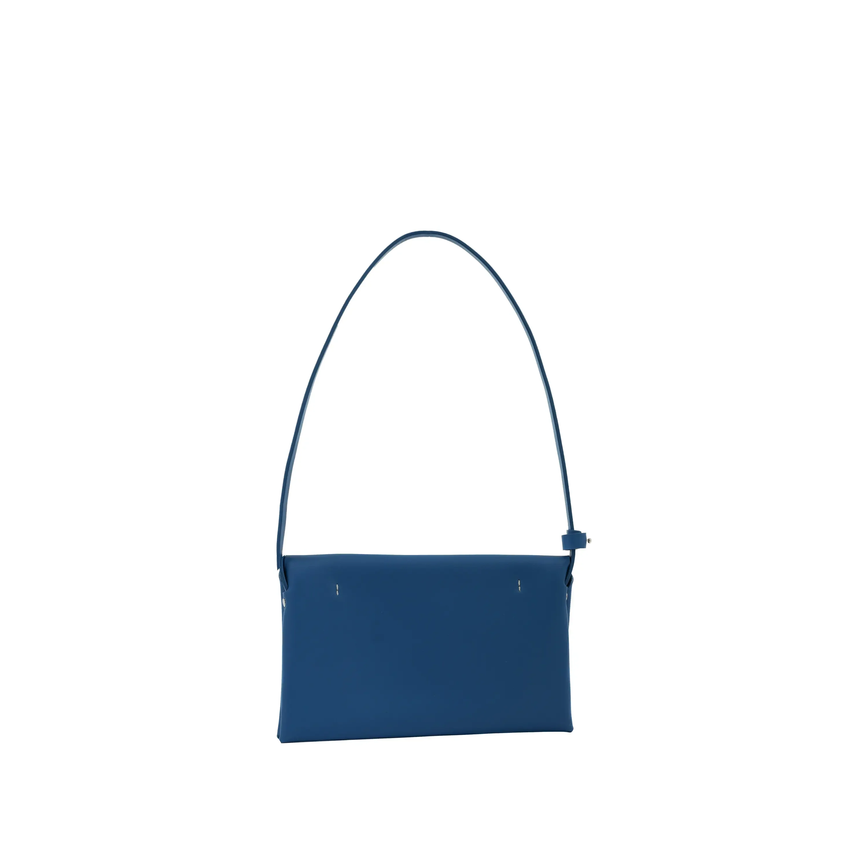 Bolso De Mano Aura - Image 2