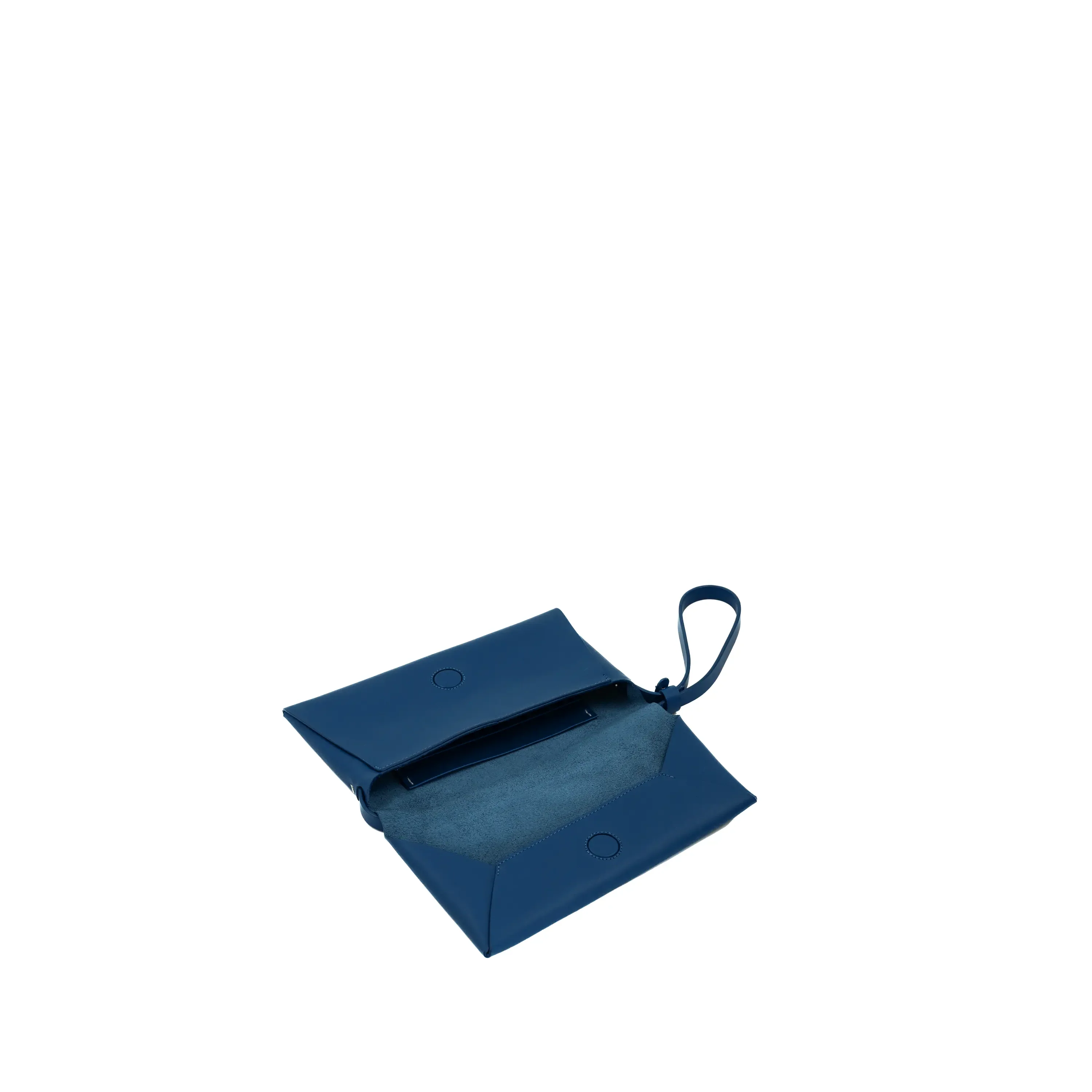 Bolso De Mano Aura - Image 3
