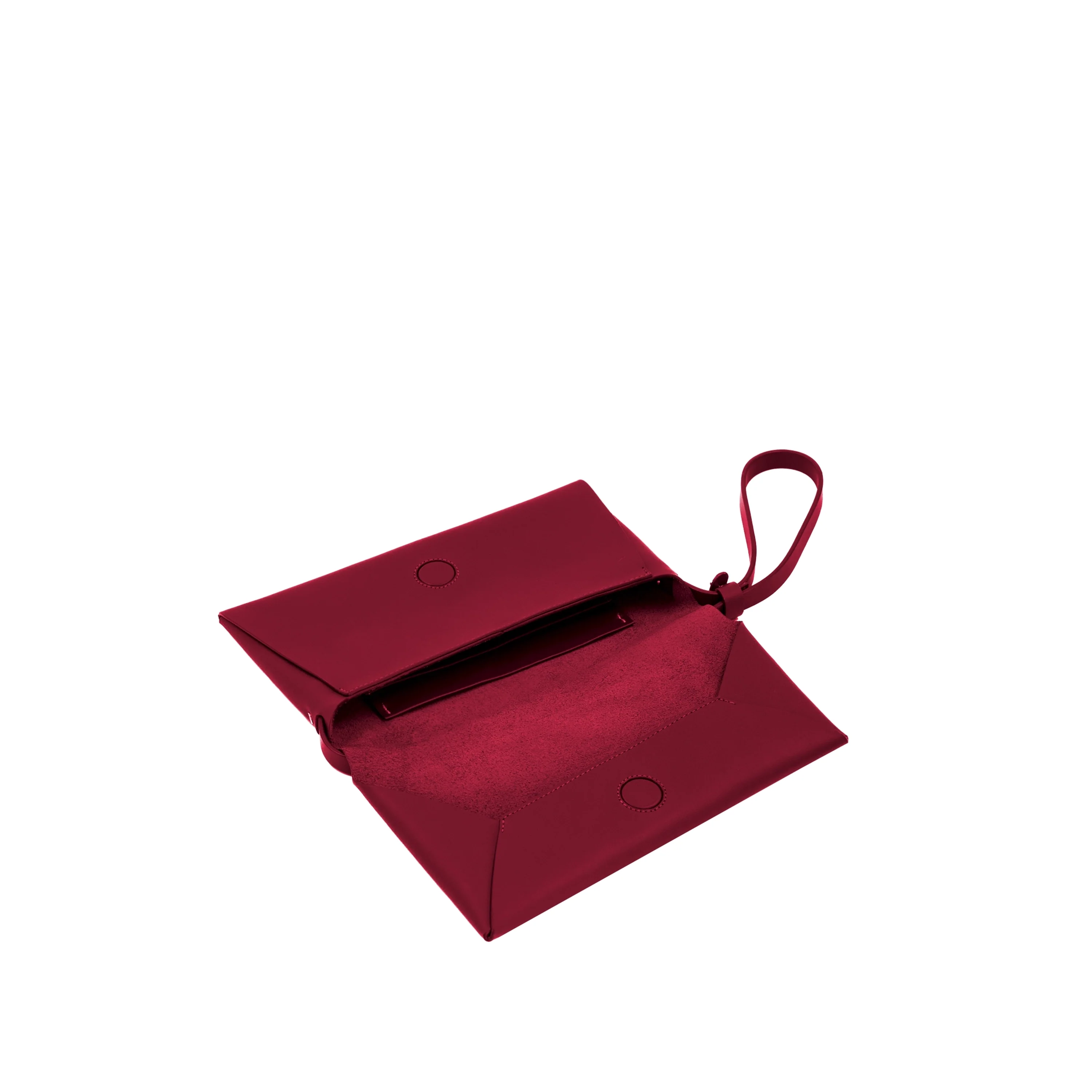 Bolso De Mano Aura - Image 2