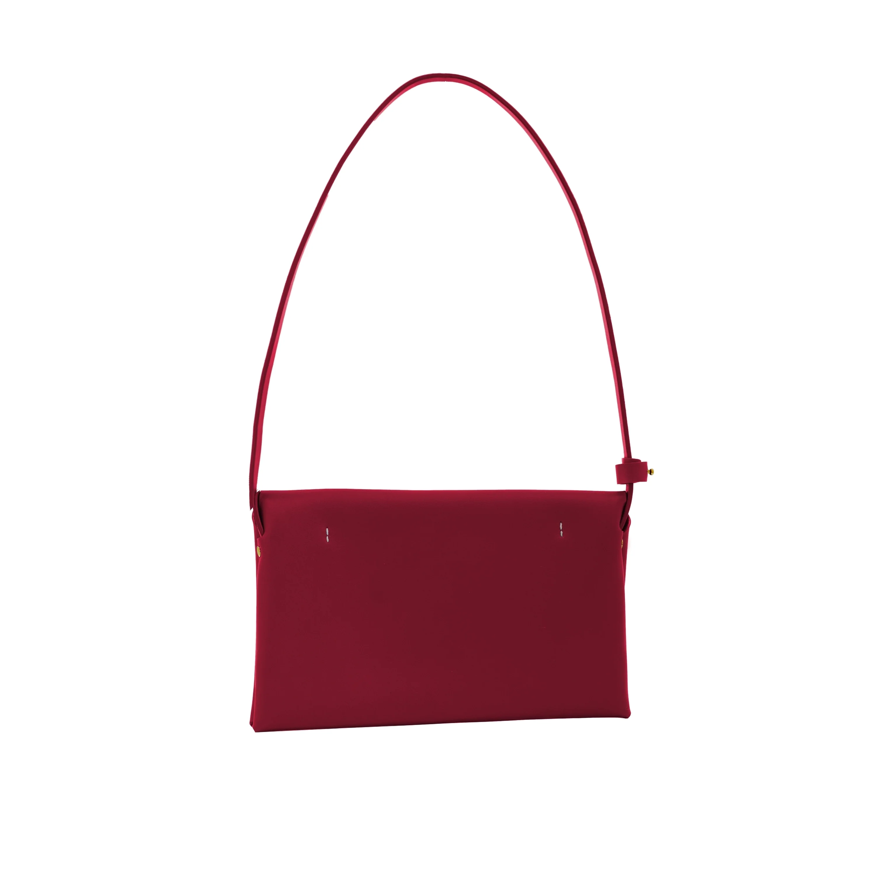 Bolso De Mano Aura - Image 3