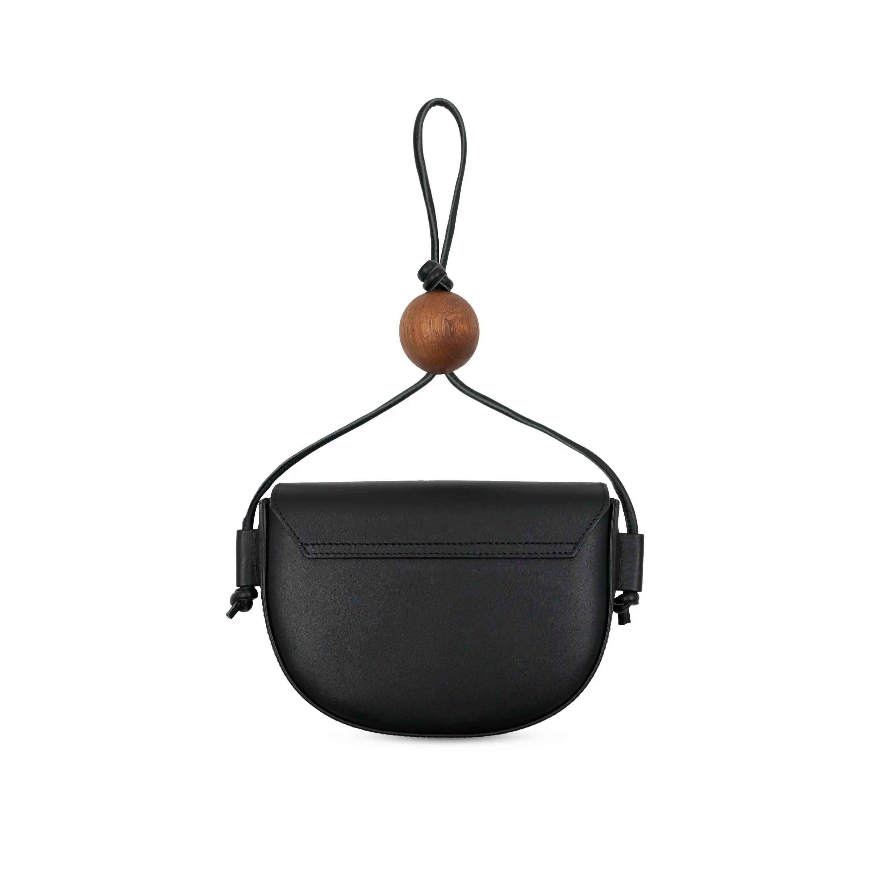Bolso De Mano Lina - Image 3