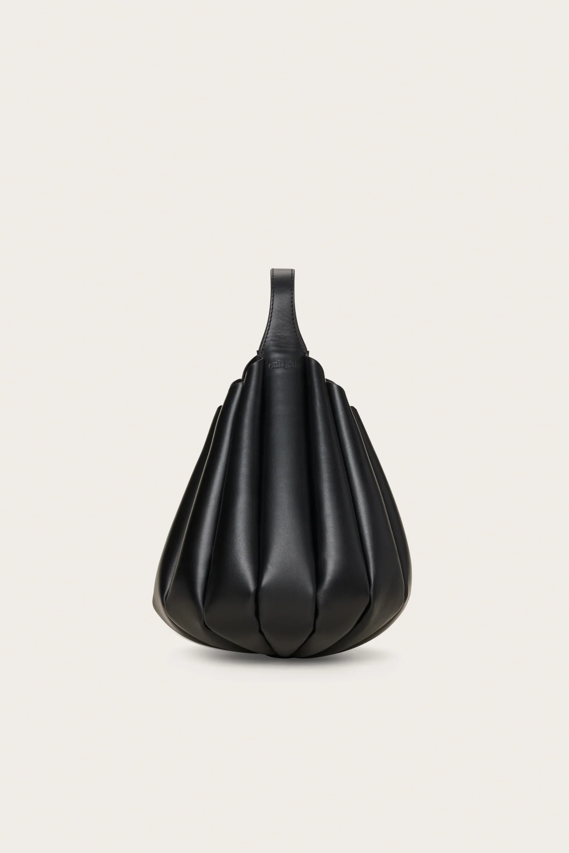 Bolso De Mano Zucca - Image 2