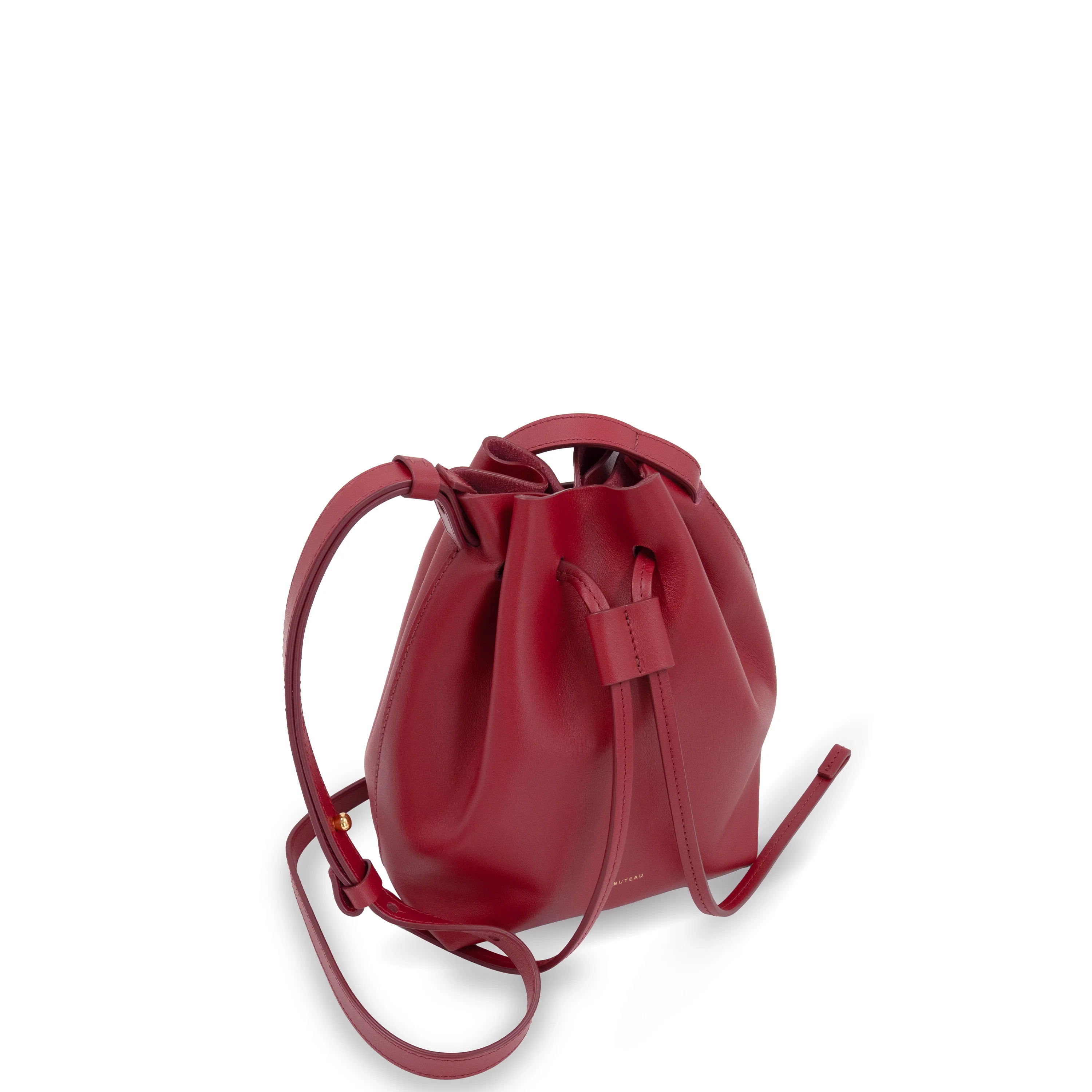 Bolso Denise Cereza - Image 2