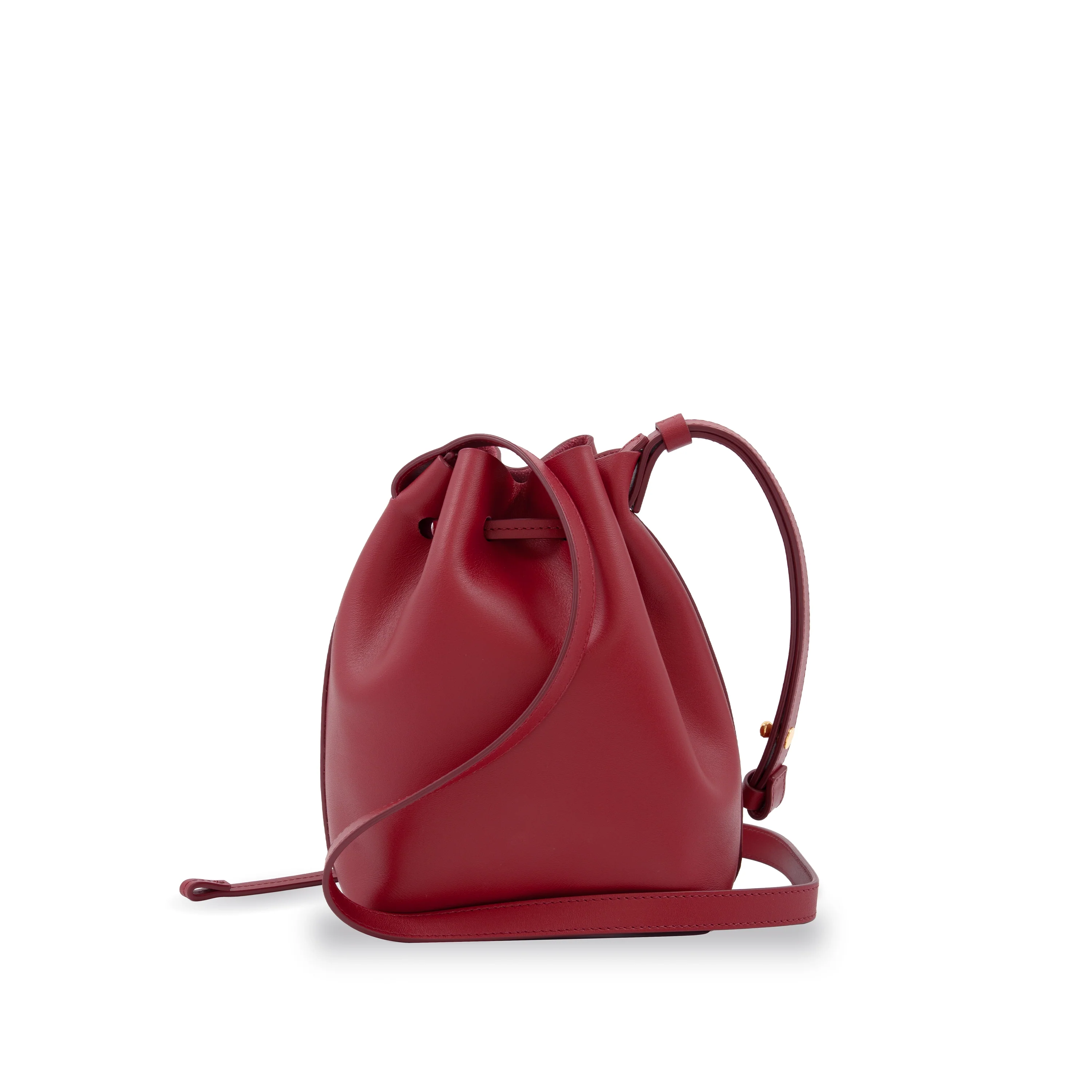 Bolso Denise Cereza - Image 3