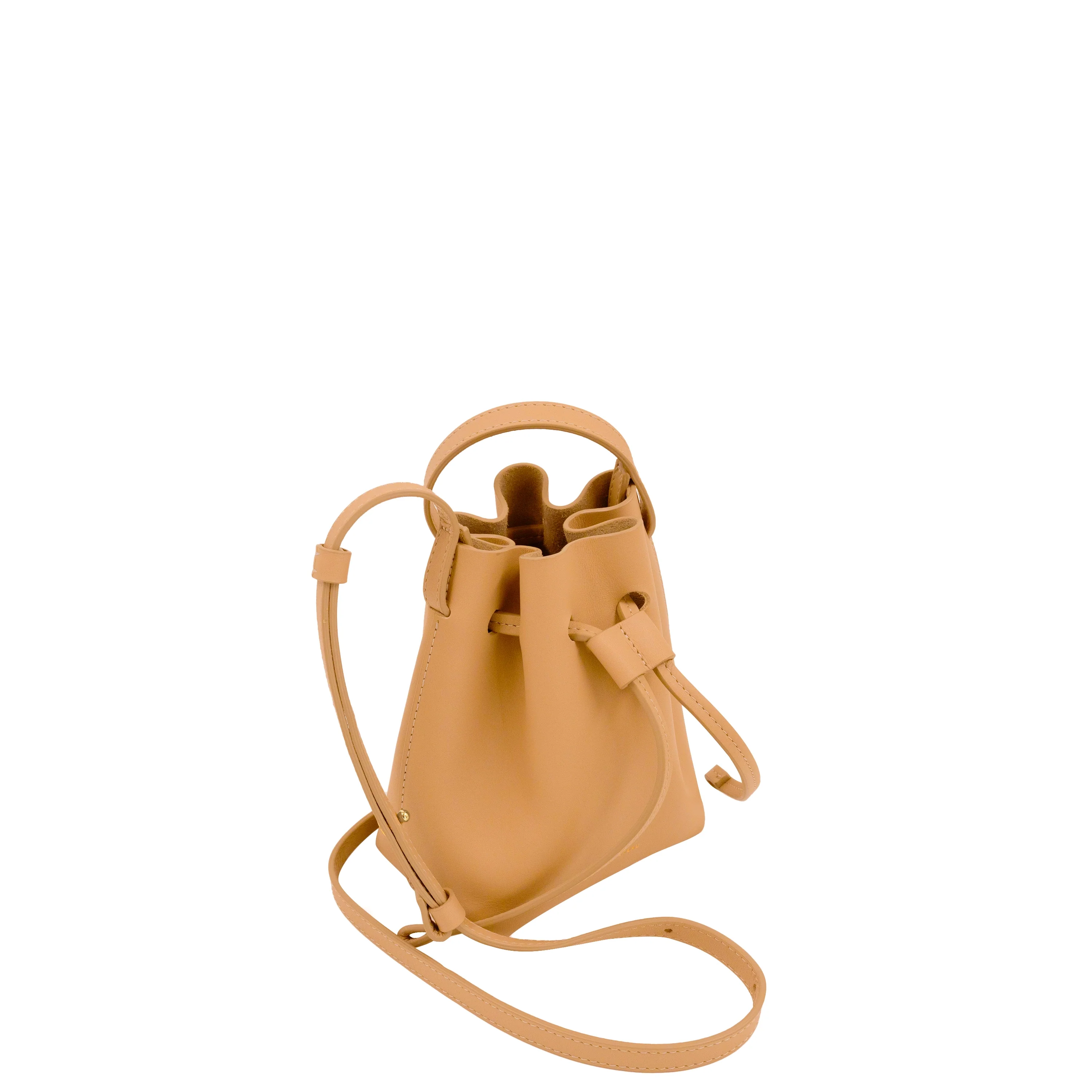 Bolso Denise Duna - Image 2