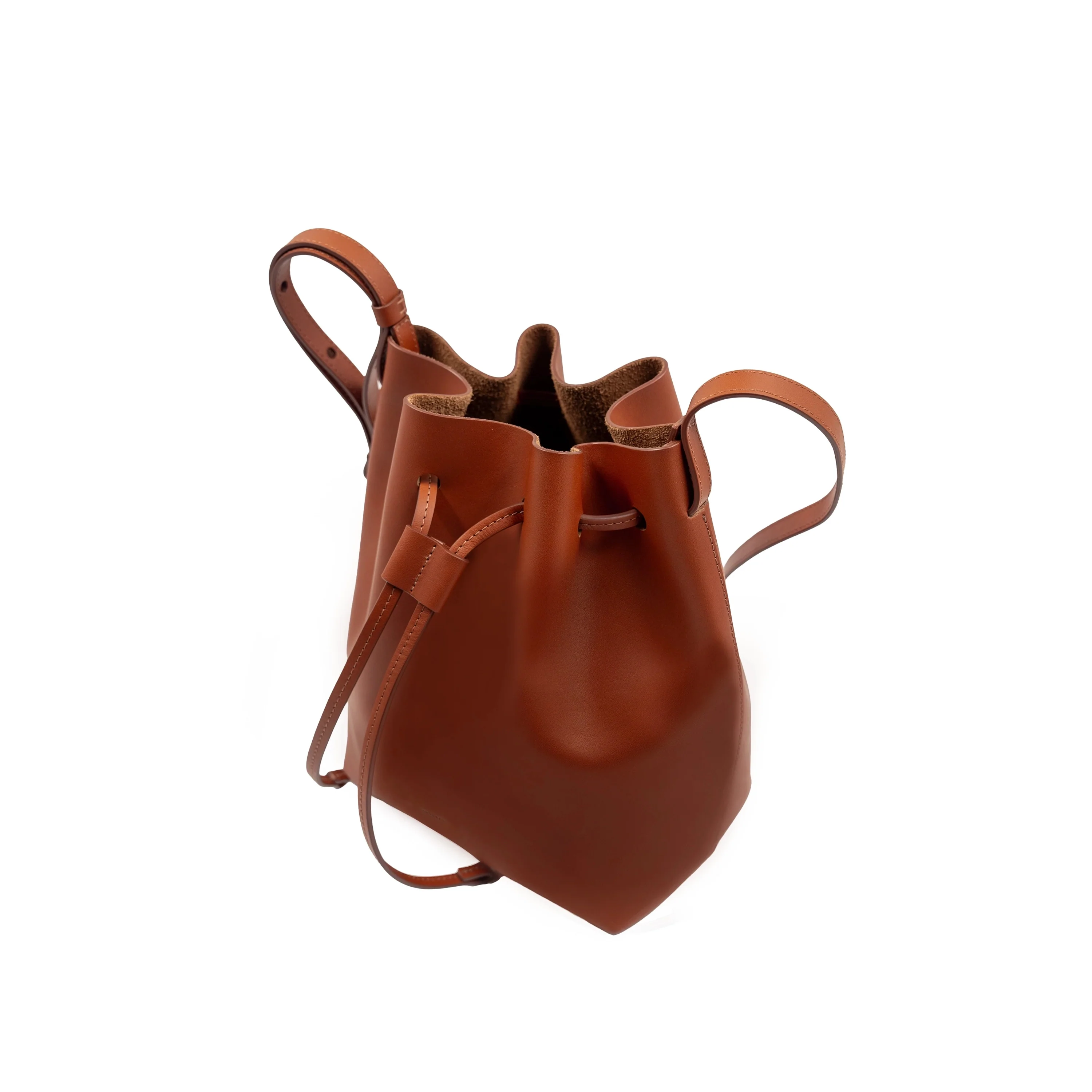 Bolso Denise M - Image 2