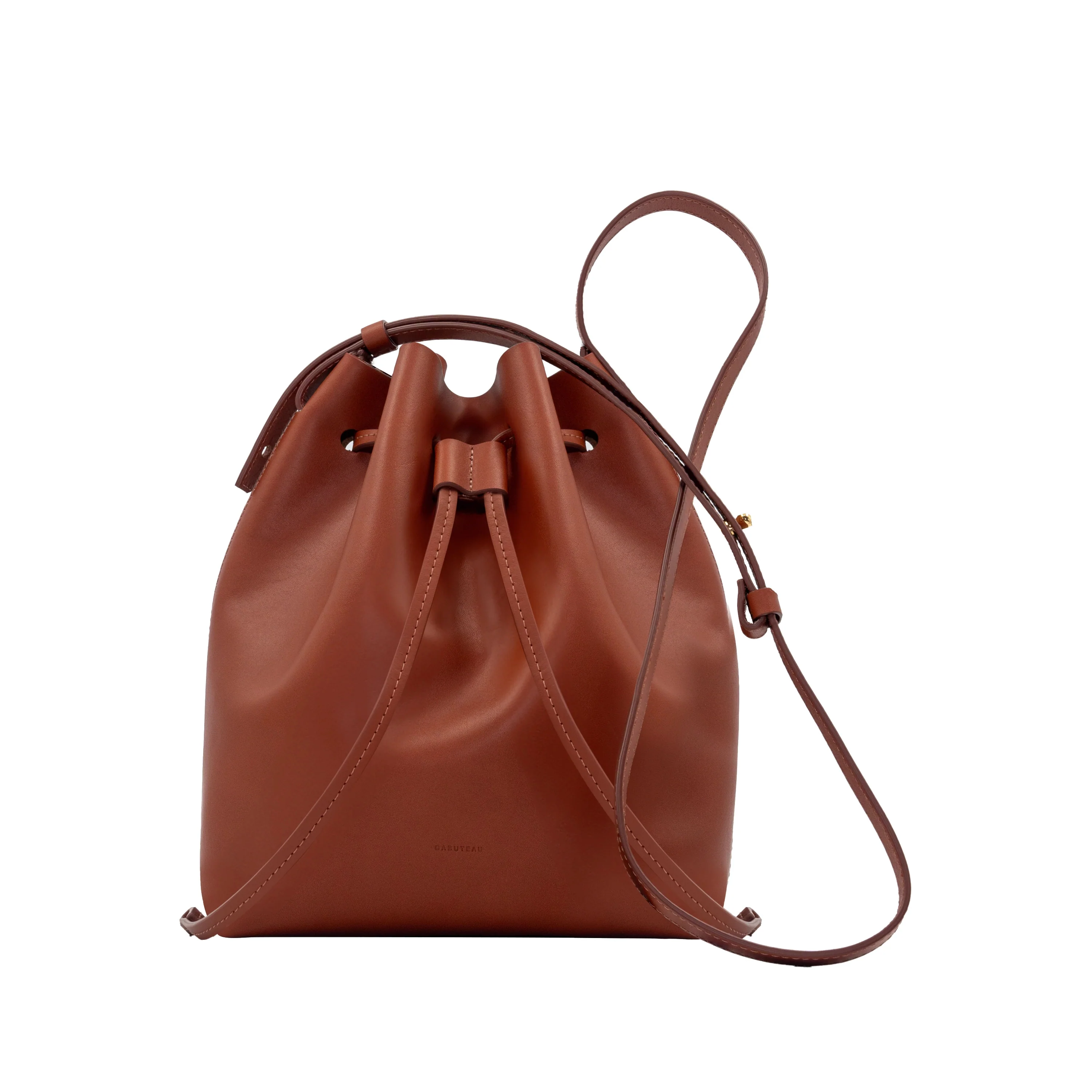 Bolso Denise M - Image 3