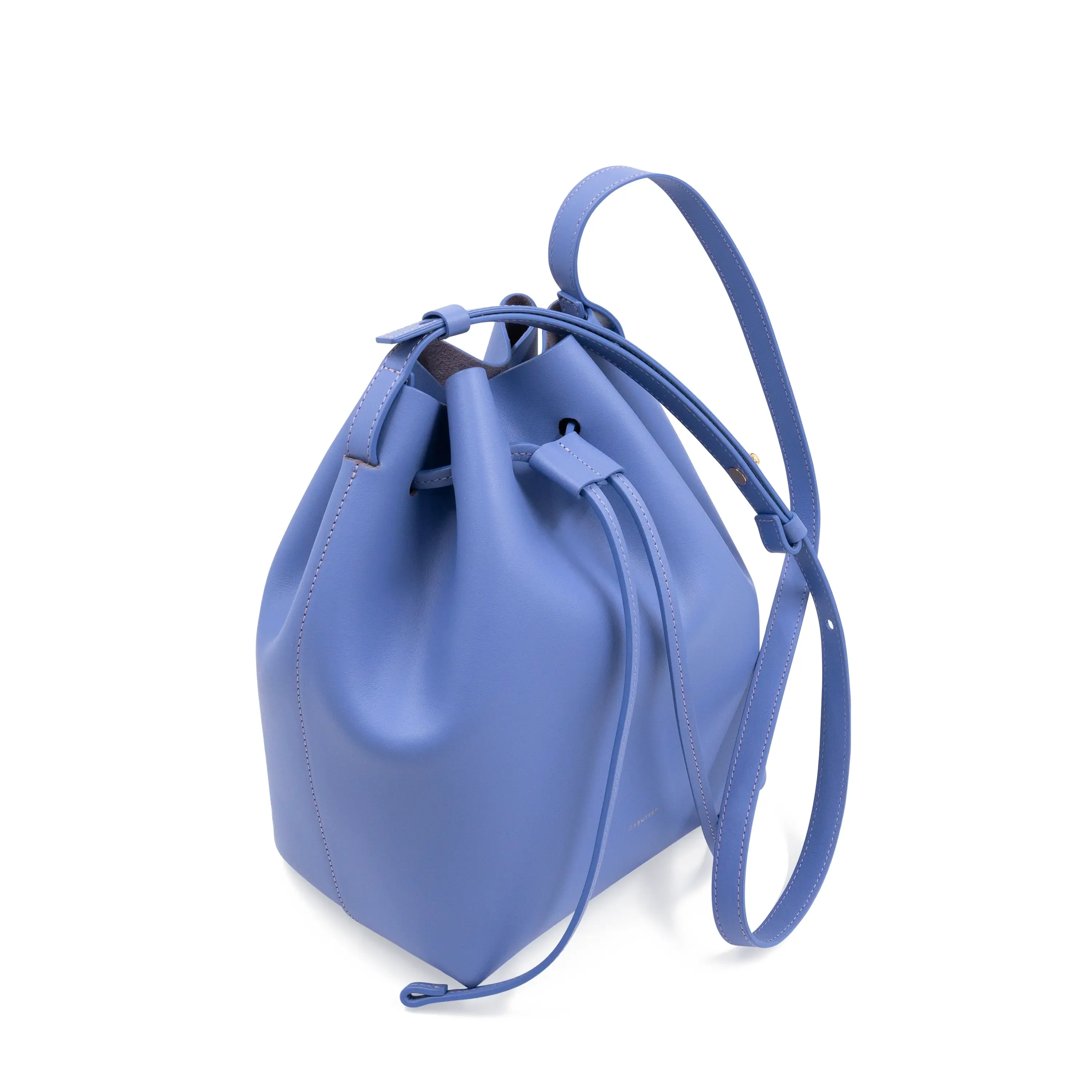 Bolso Denise Mora - Image 2