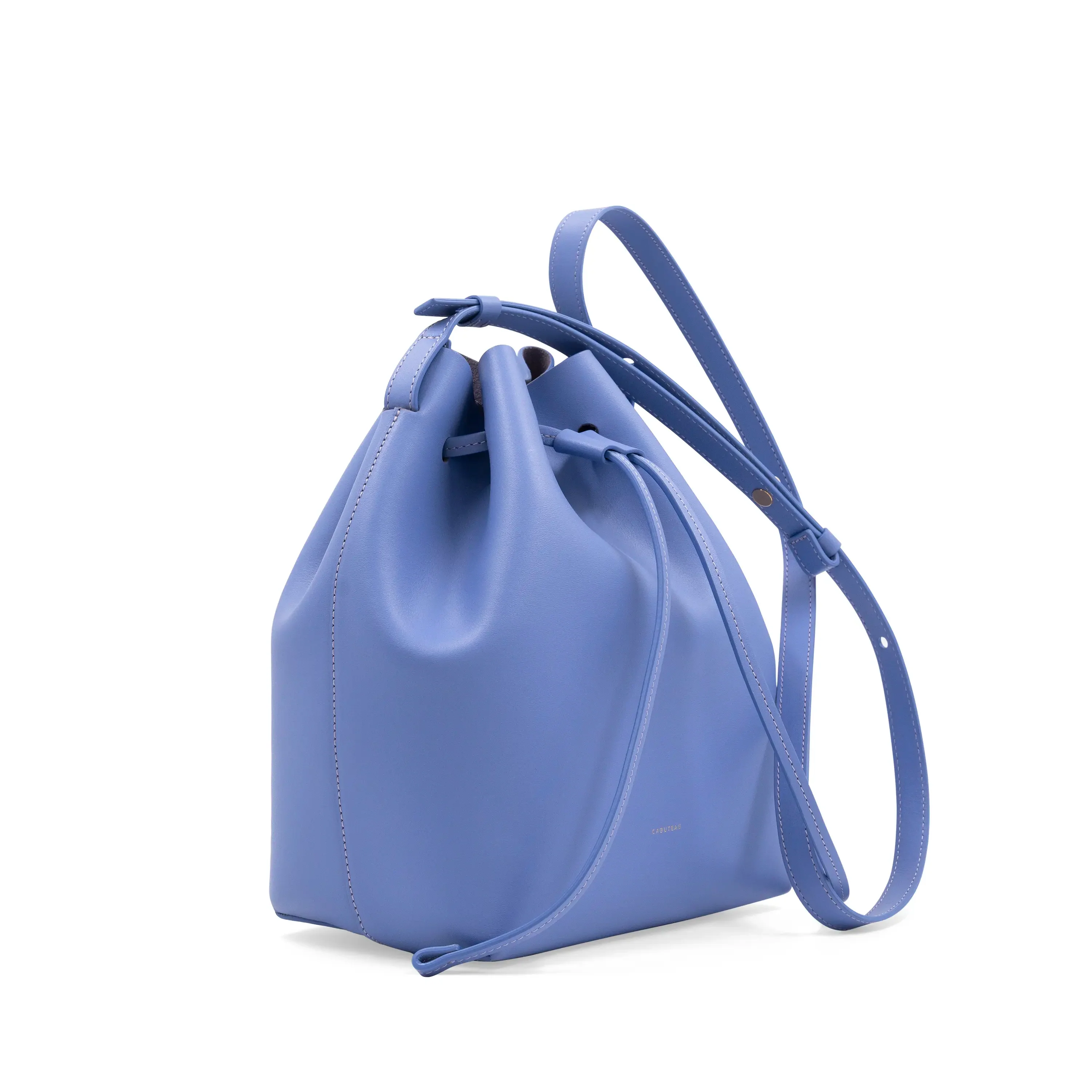 Bolso Denise Mora - Image 3