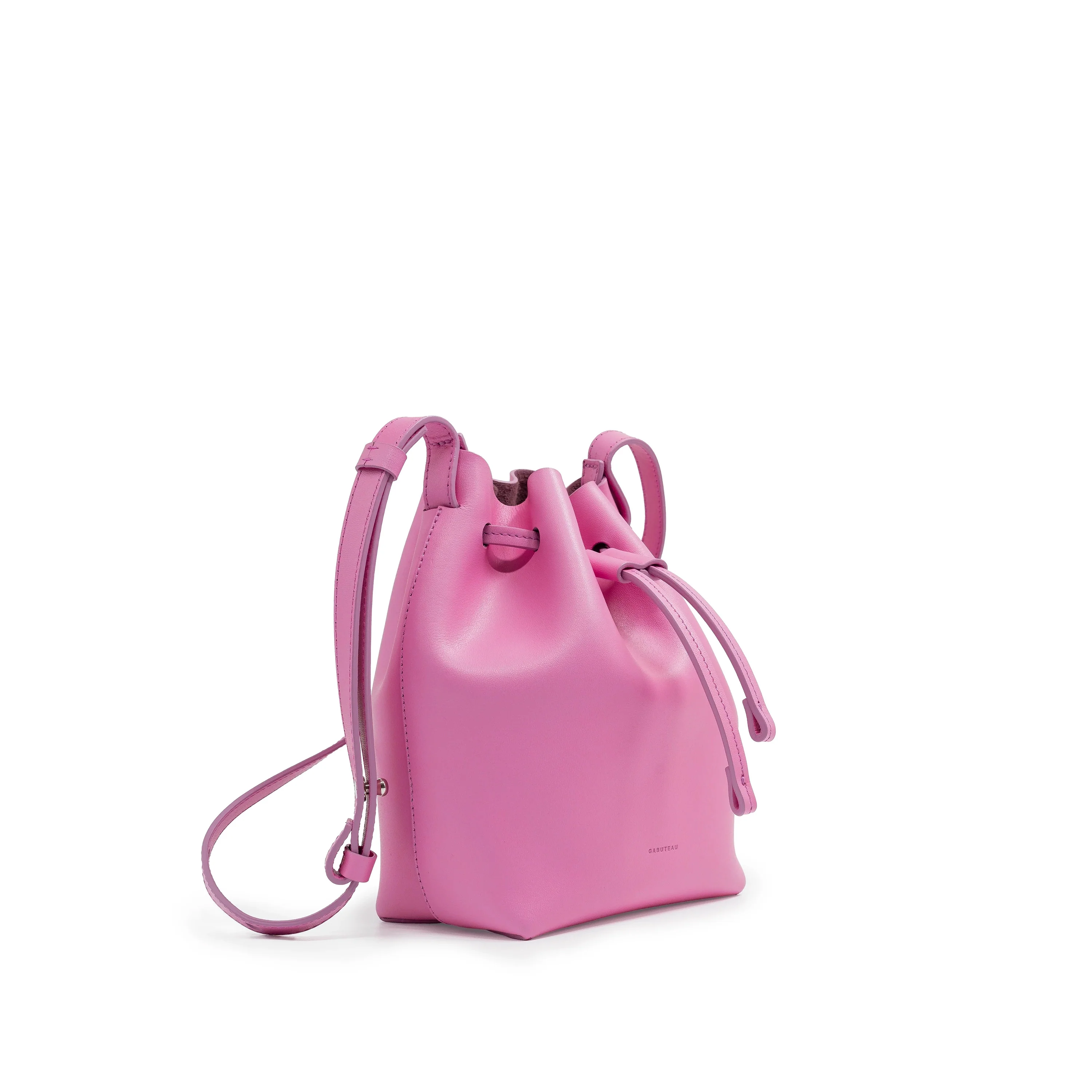 Bolso Denise S - Image 2