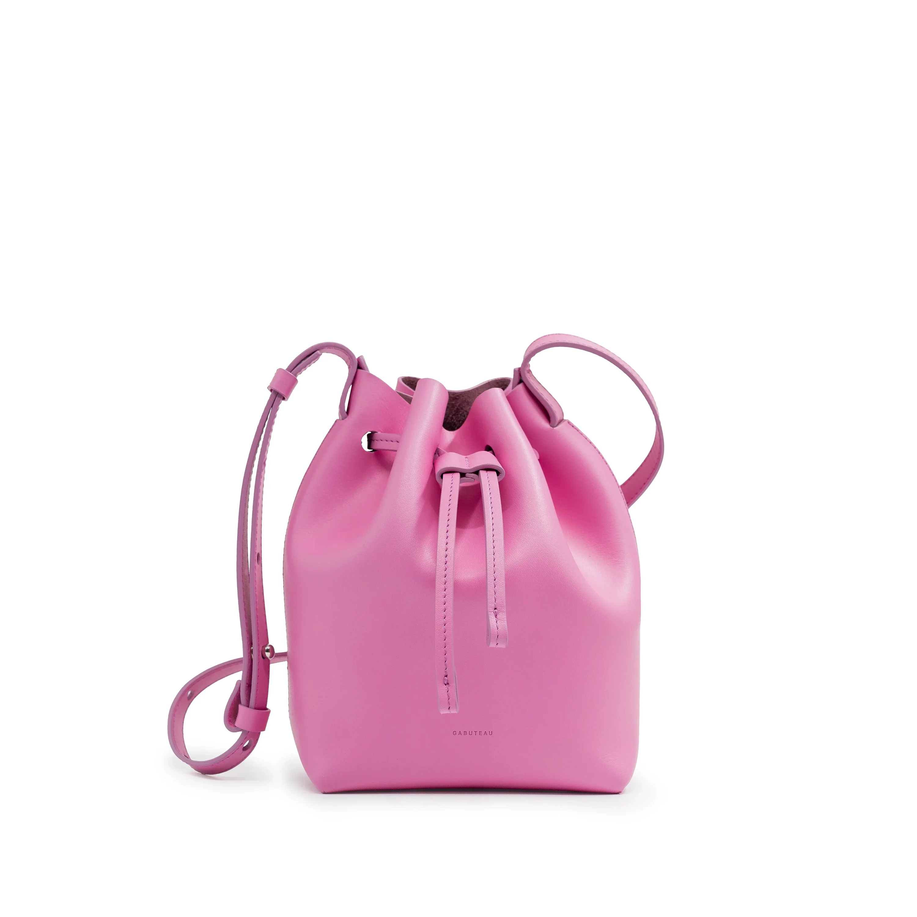 Bolso Denise S - Image 3