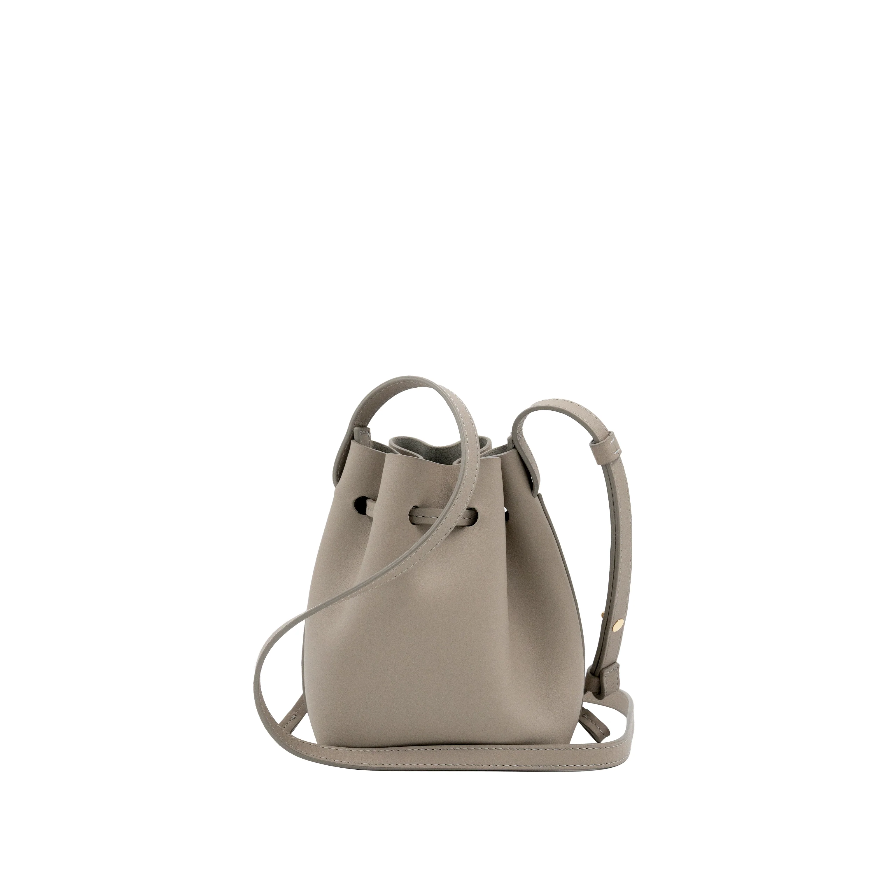 Bolso Denise Trufa - Image 2