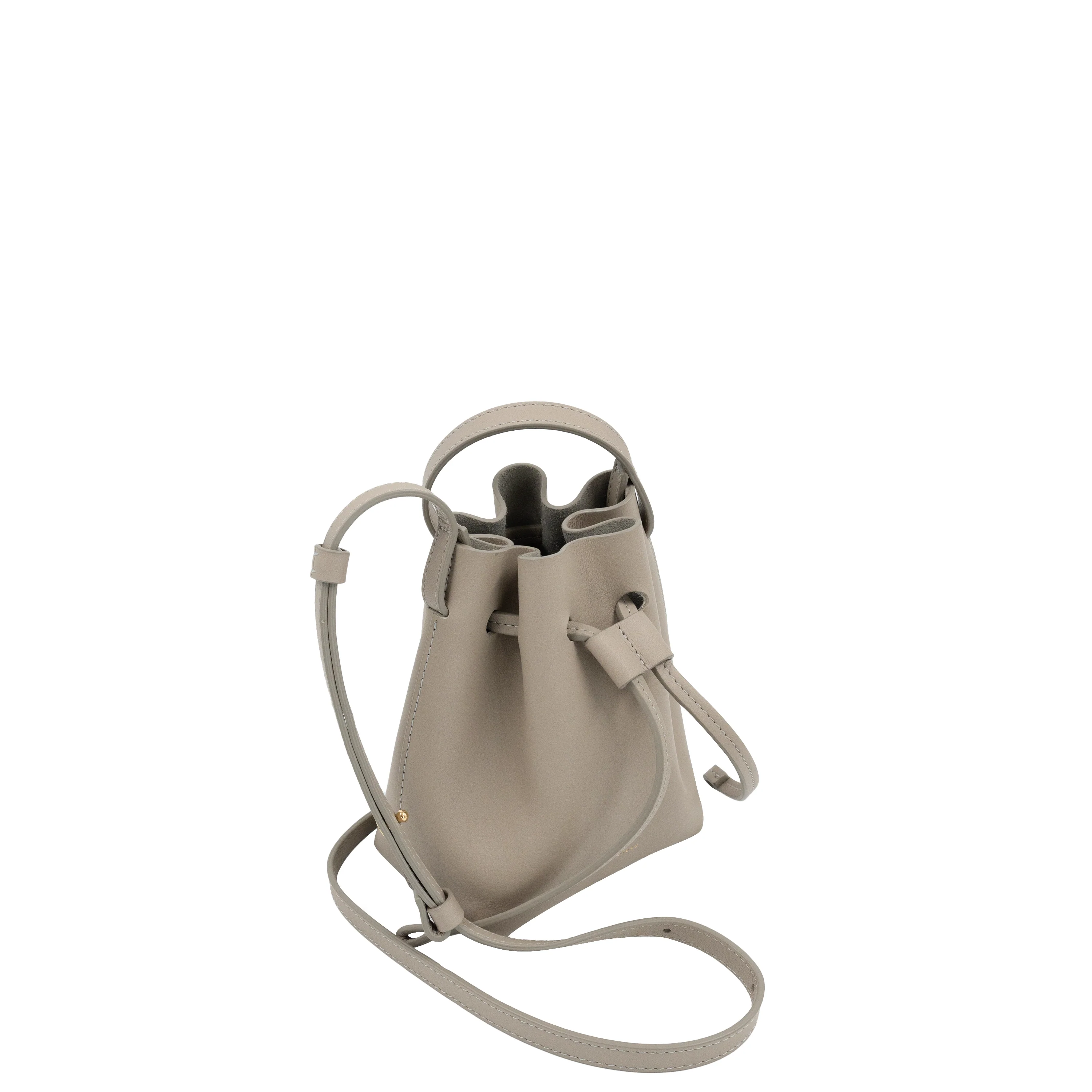 Bolso Denise Trufa - Image 3