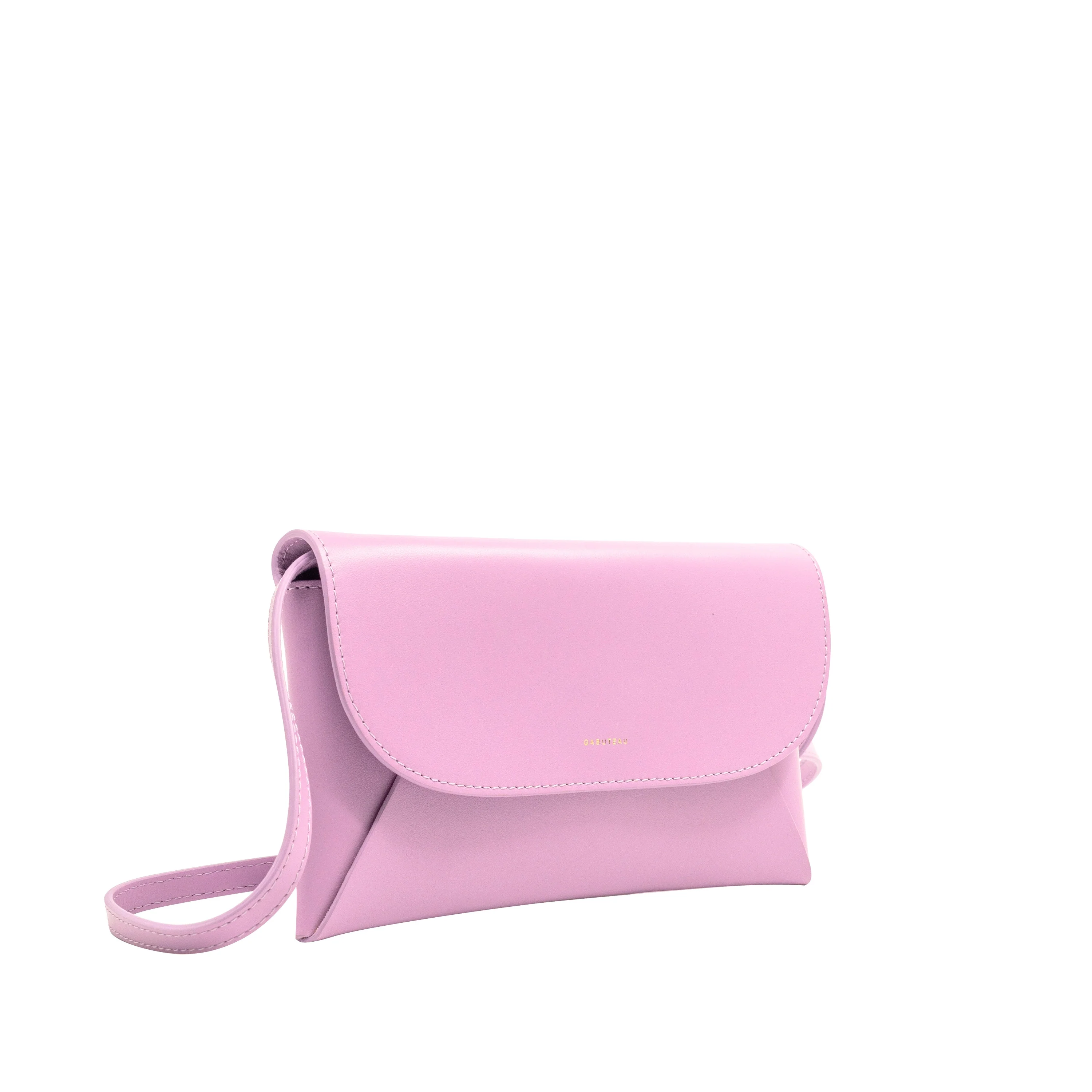 Bolso Elise - Image 2