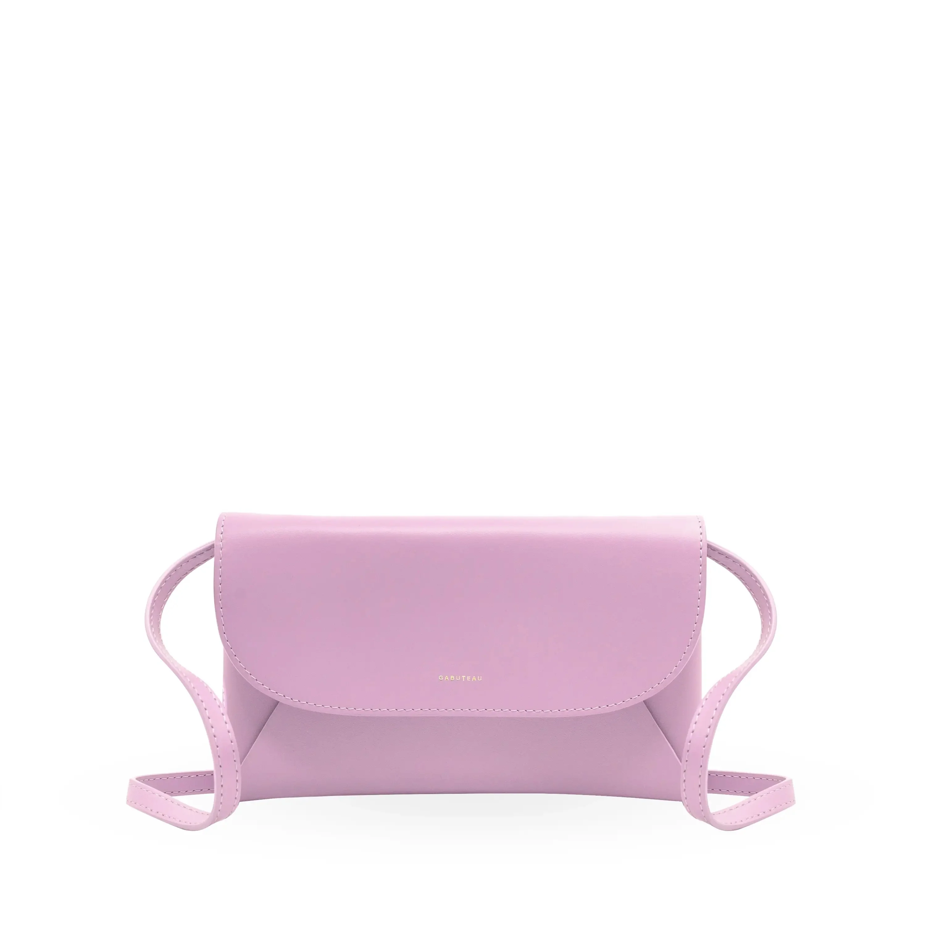 Bolso Elise - Image 3