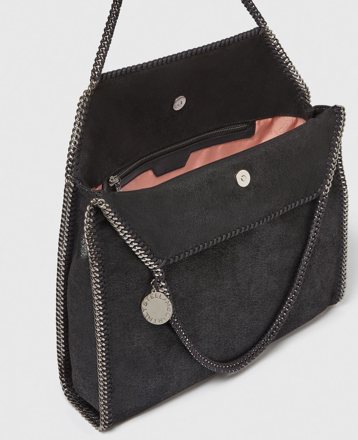 Bolso Baby Bella - Image 2
