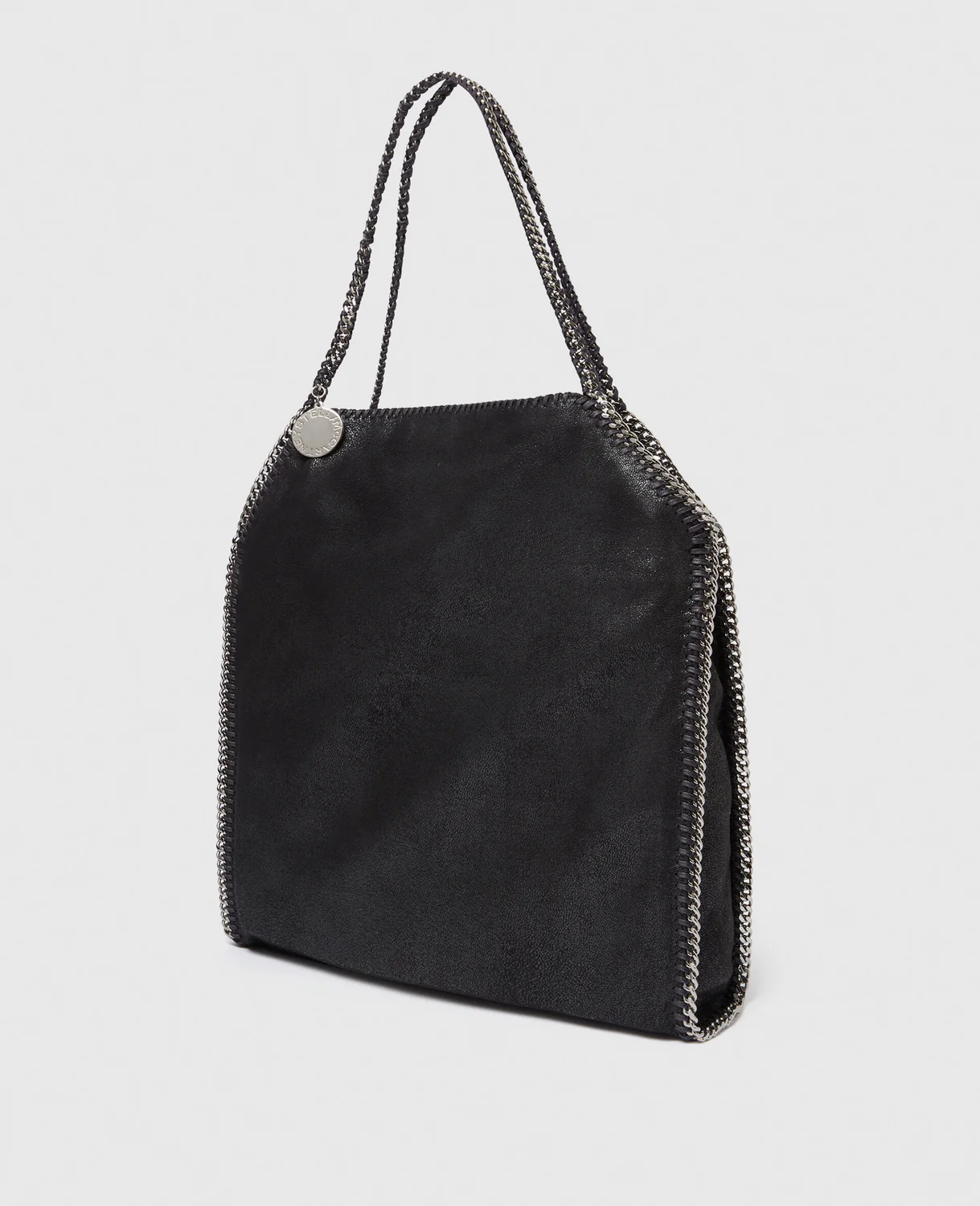 Bolso Baby Bella - Image 3