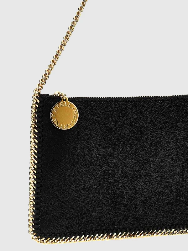 Bolso Falabella Pochette - Image 2