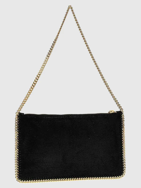 Bolso Falabella Pochette - Image 3