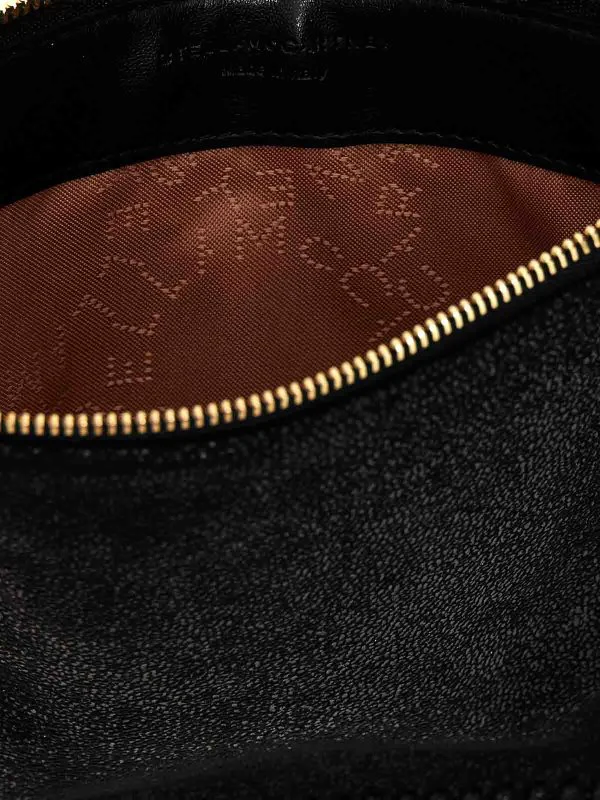Bolso Falabella Pochette - Image 4