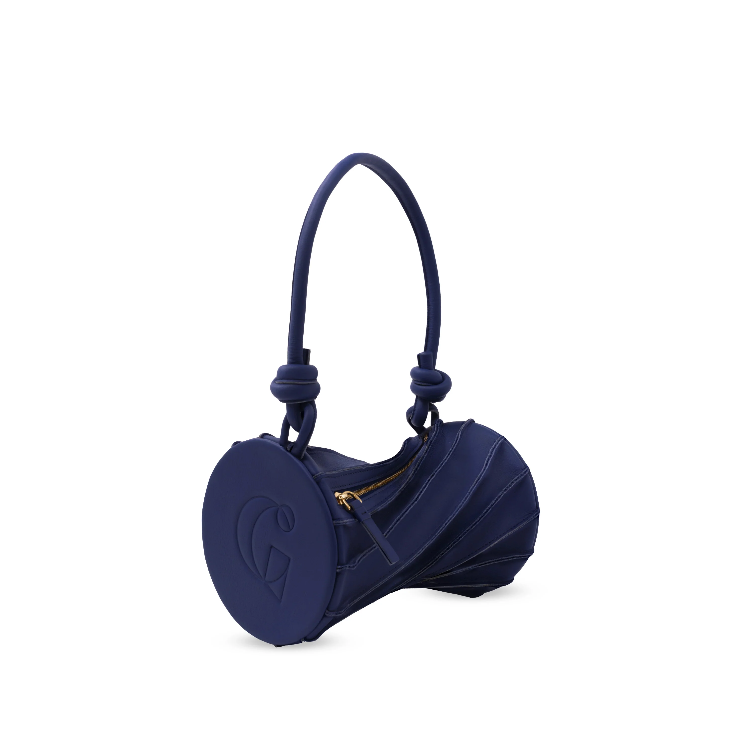 Bolso Gaia - Image 2