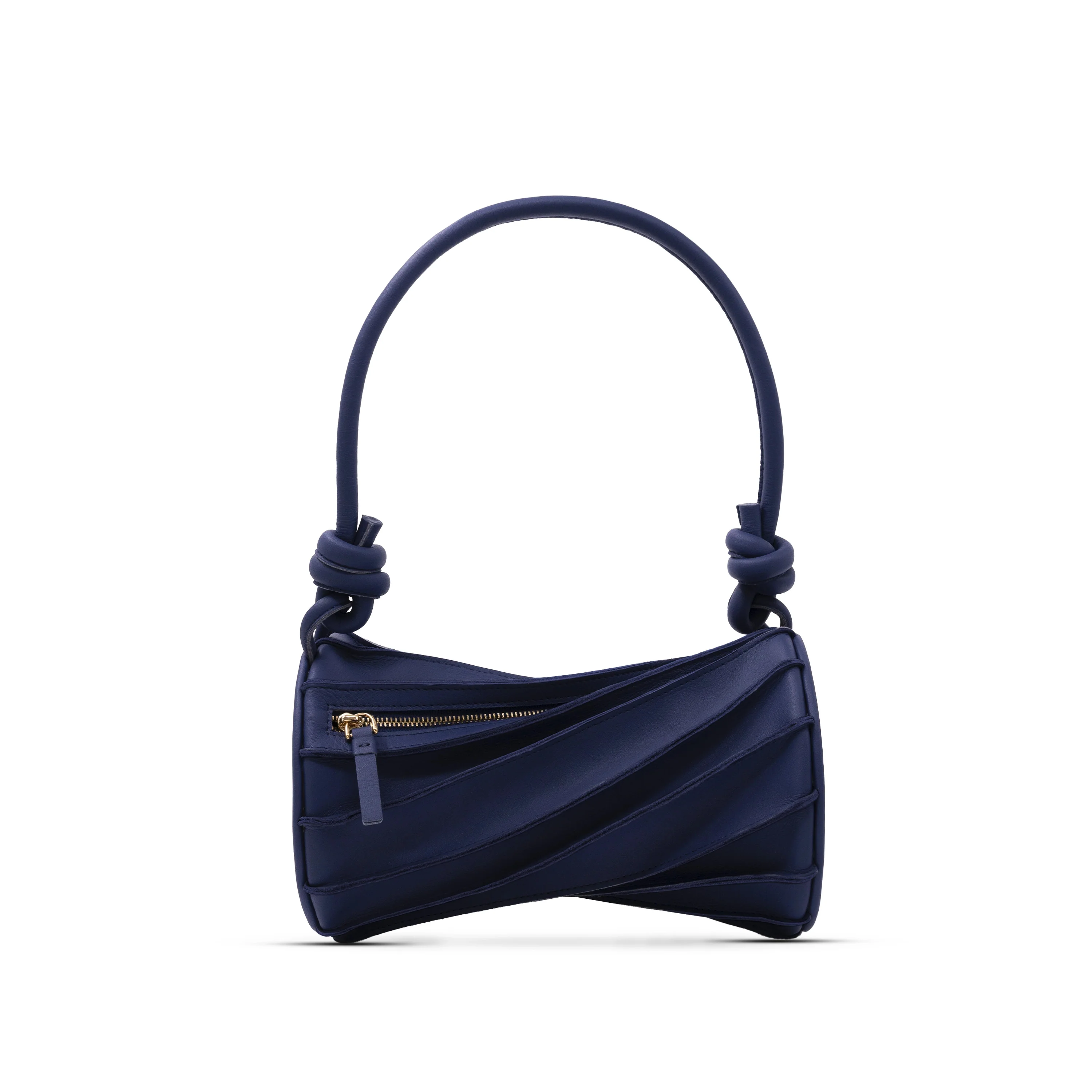 Bolso Gaia - Image 3