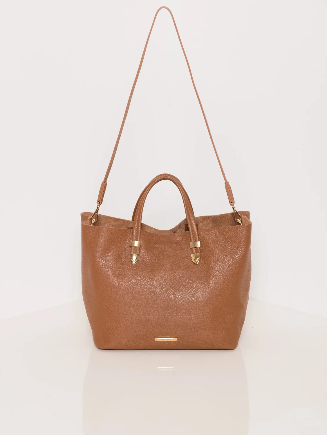 Bolso Icon West - Image 2