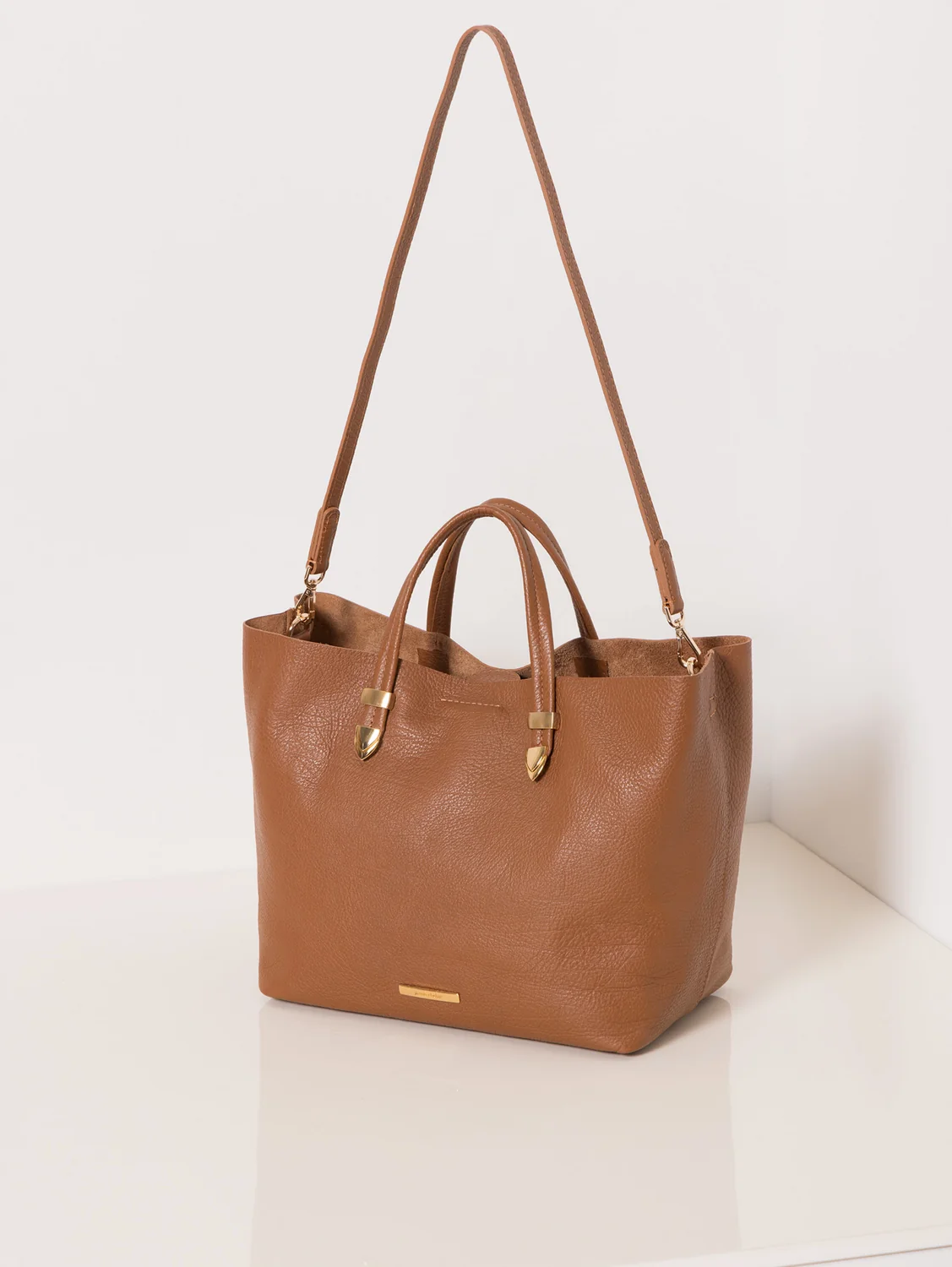 Bolso Icon West - Image 3