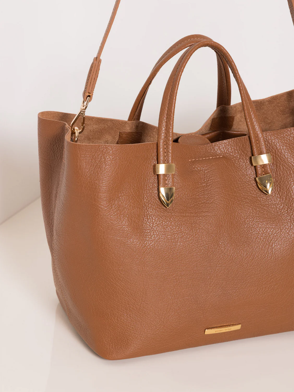 Bolso Icon West - Image 4