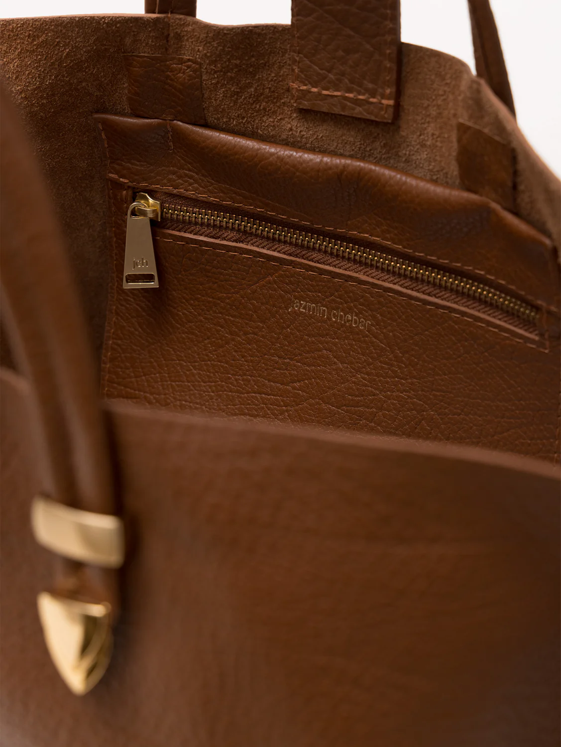 Bolso Icon West - Image 5