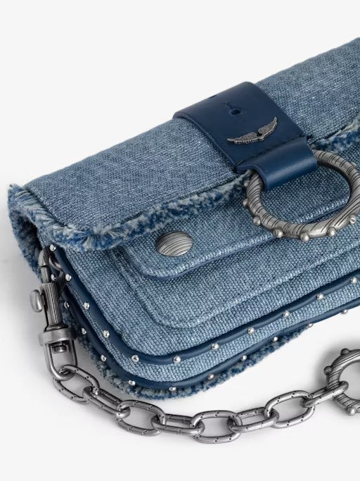 Bolso Kate - Image 2