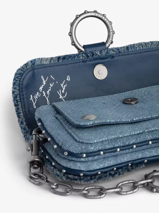 Bolso Kate - Image 3
