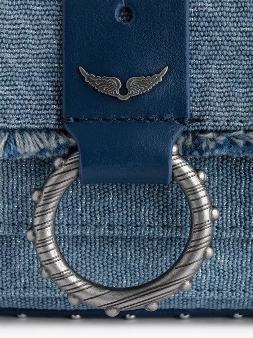 Bolso Kate - Image 5