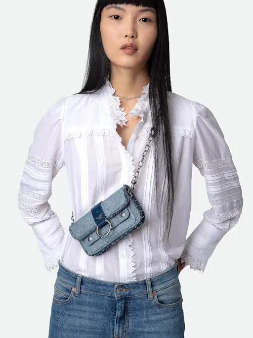 Bolso Kate - Image 6