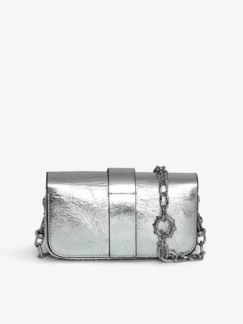 Bolso Kate Vintage - Image 2