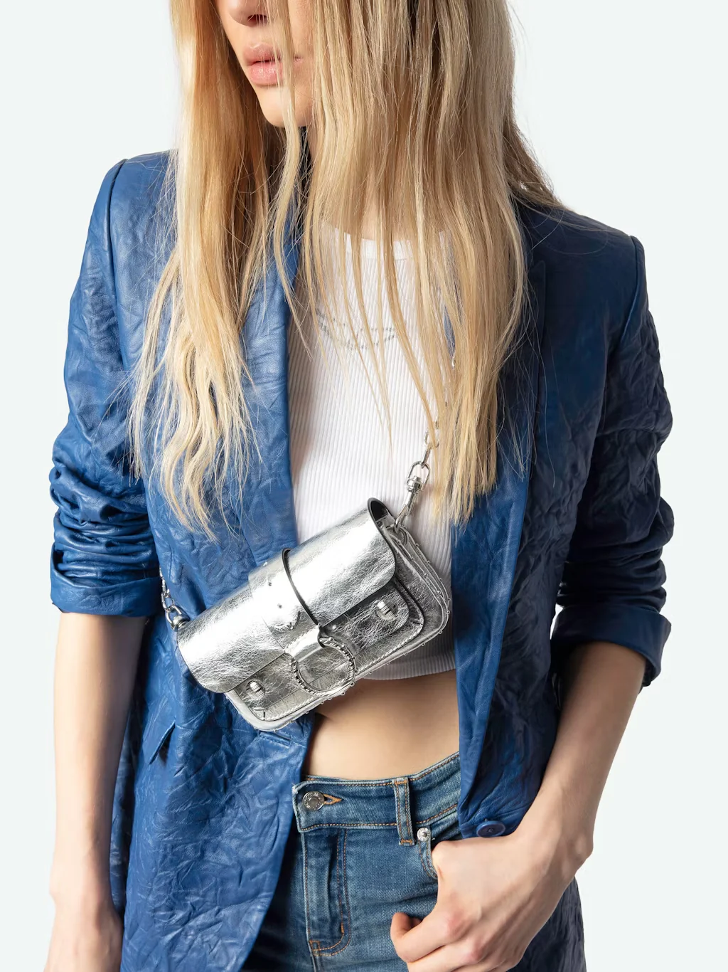 Bolso Kate Vintage - Image 6