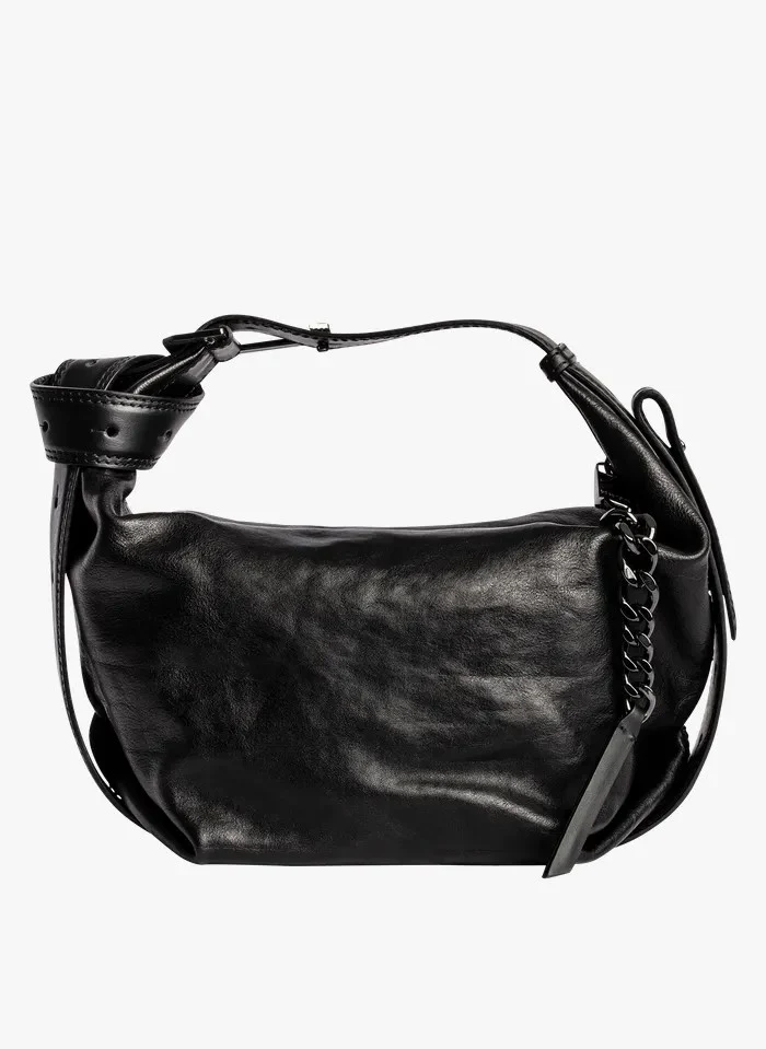 Bolso Le Cecilia - Image 2