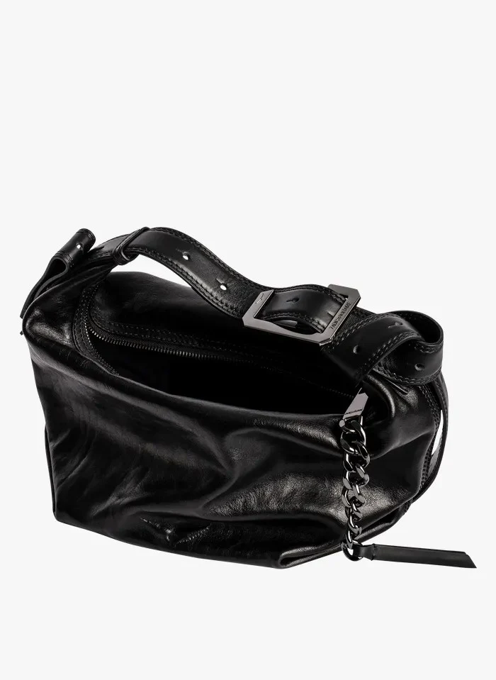 Bolso Le Cecilia - Image 3