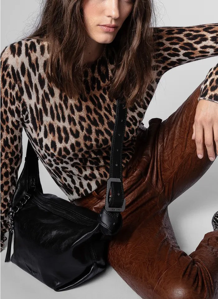 Bolso Le Cecilia - Image 4