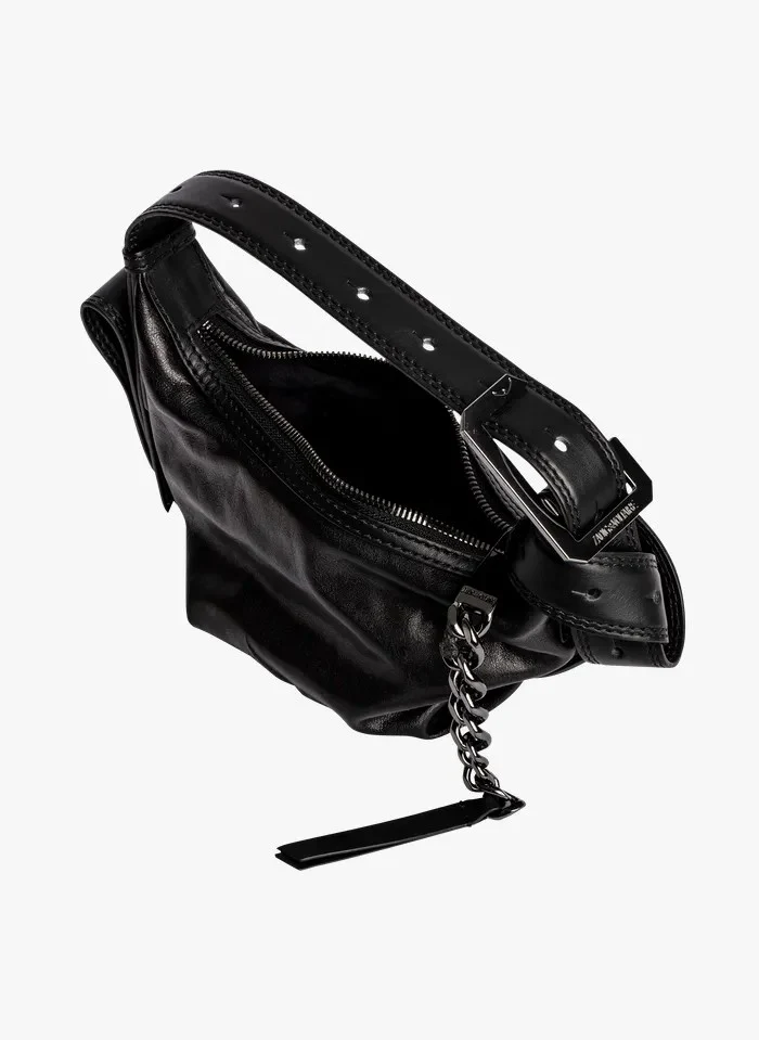 Bolso Le Cecilia - Image 3