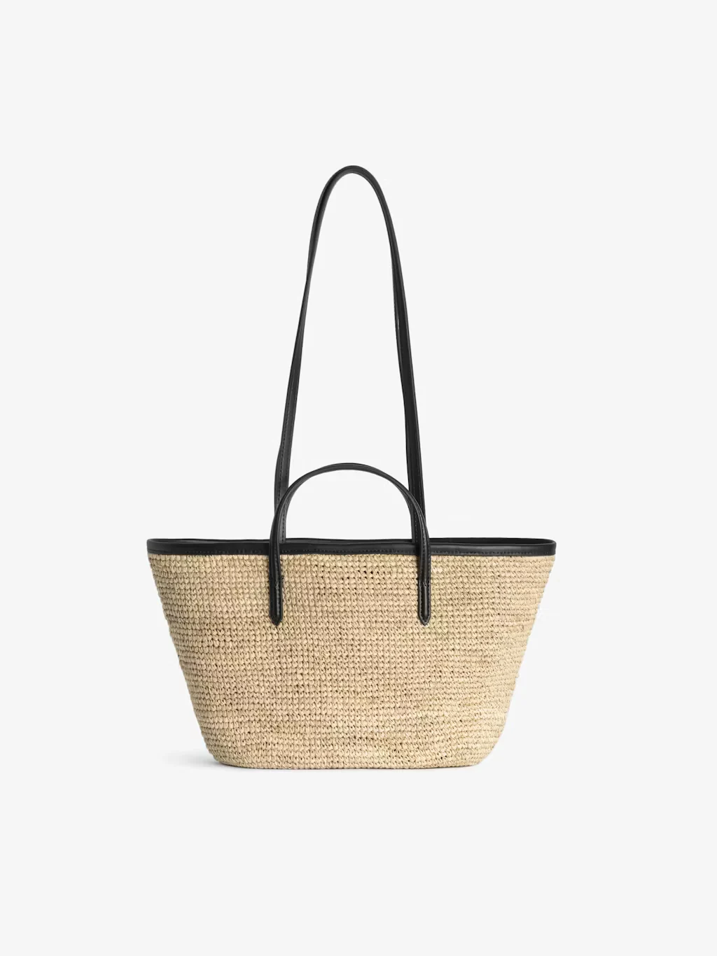 Bolso Le Mini - Image 2