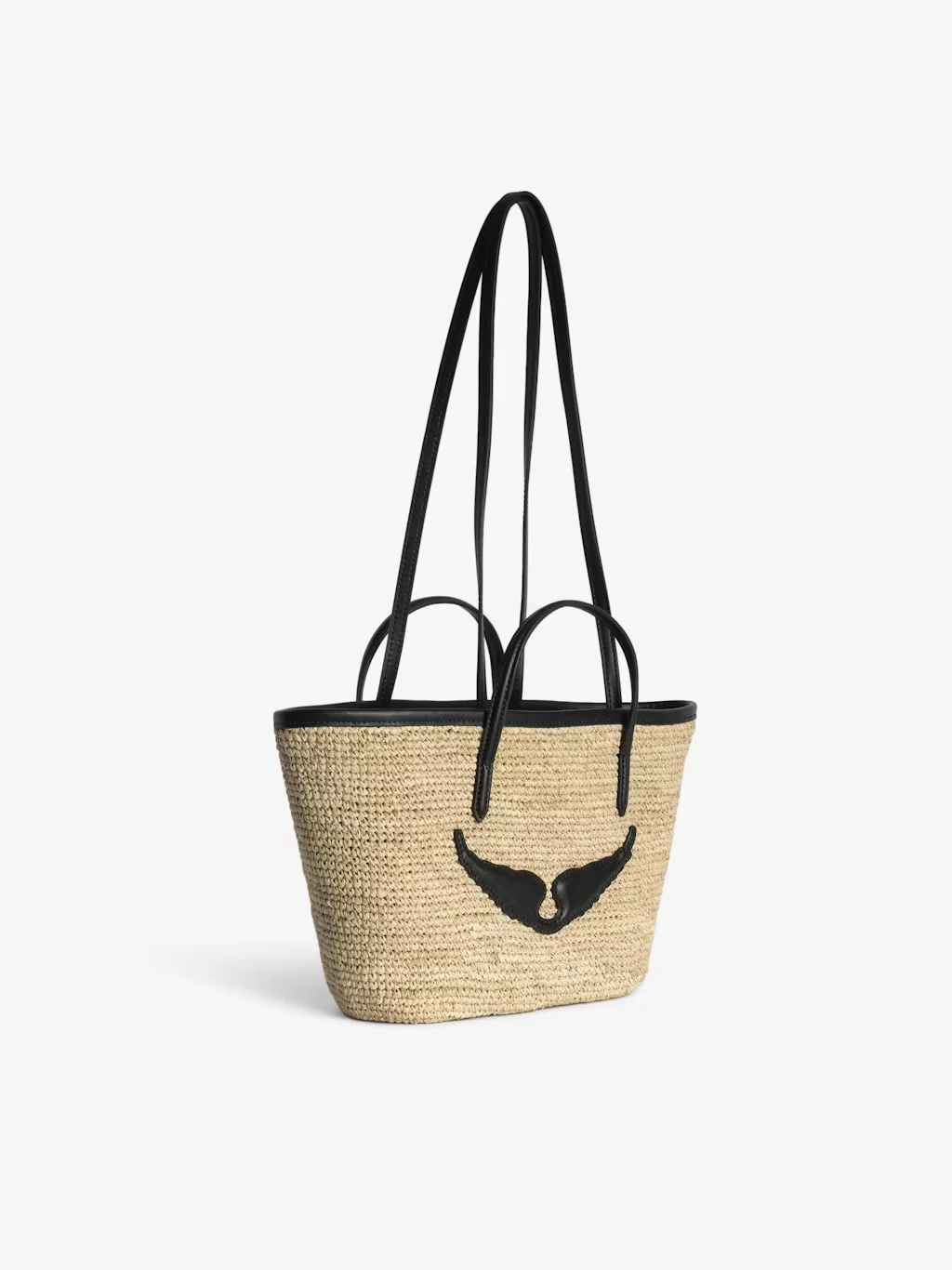 Bolso Le Mini - Image 3