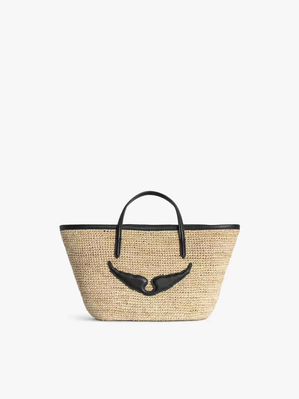 Bolso Le Mini - Image 5