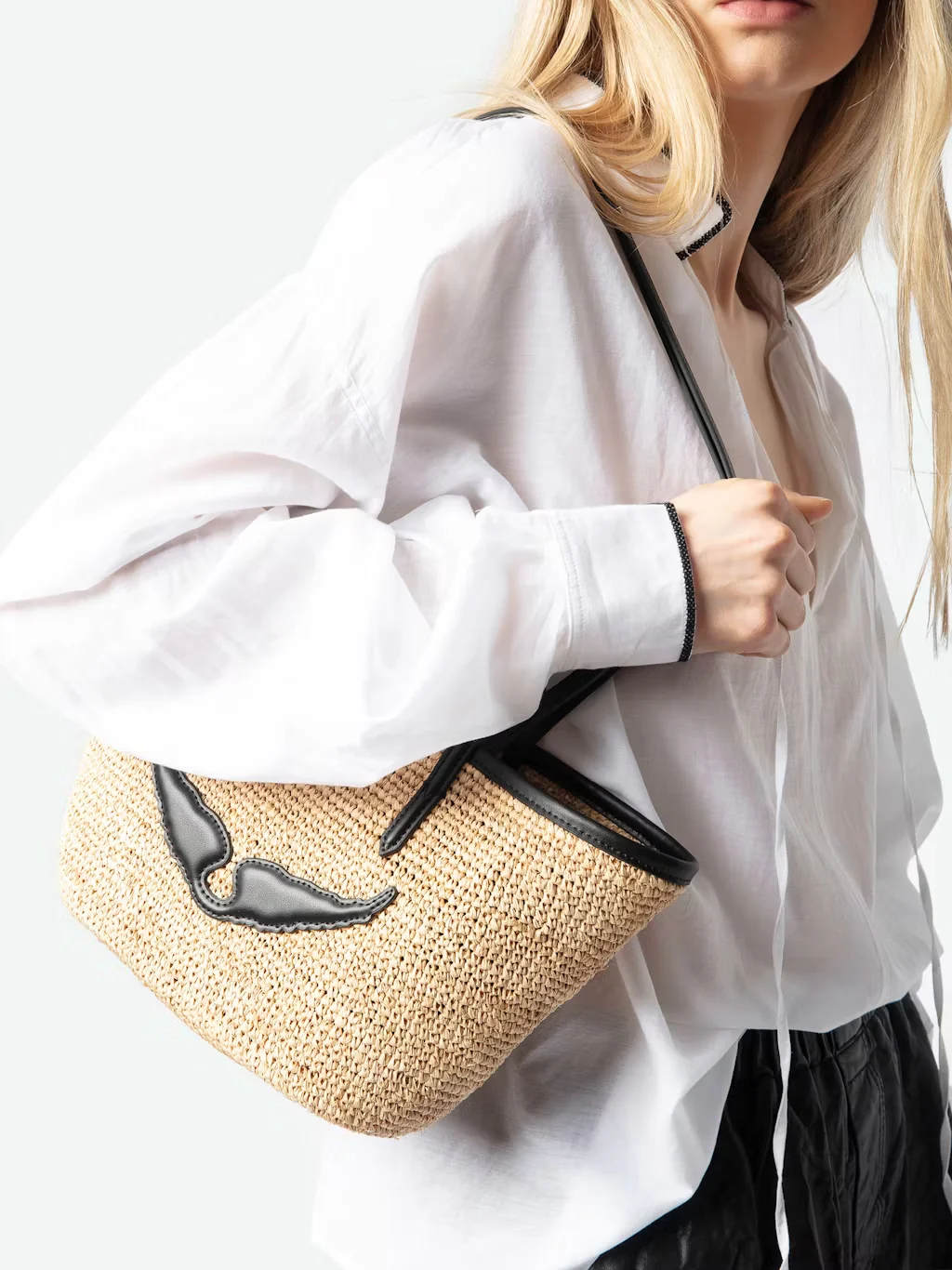 Bolso Le Mini - Image 6