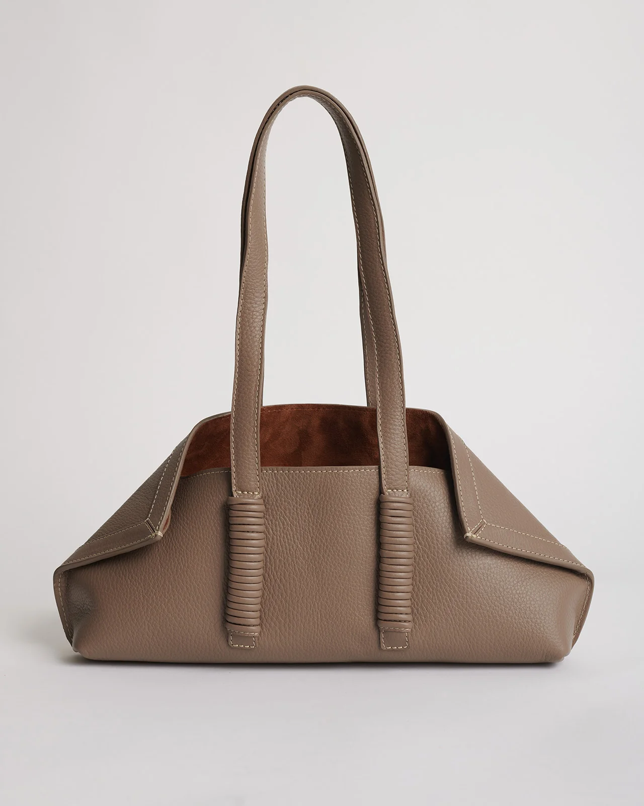 Bolso Leah - Image 2