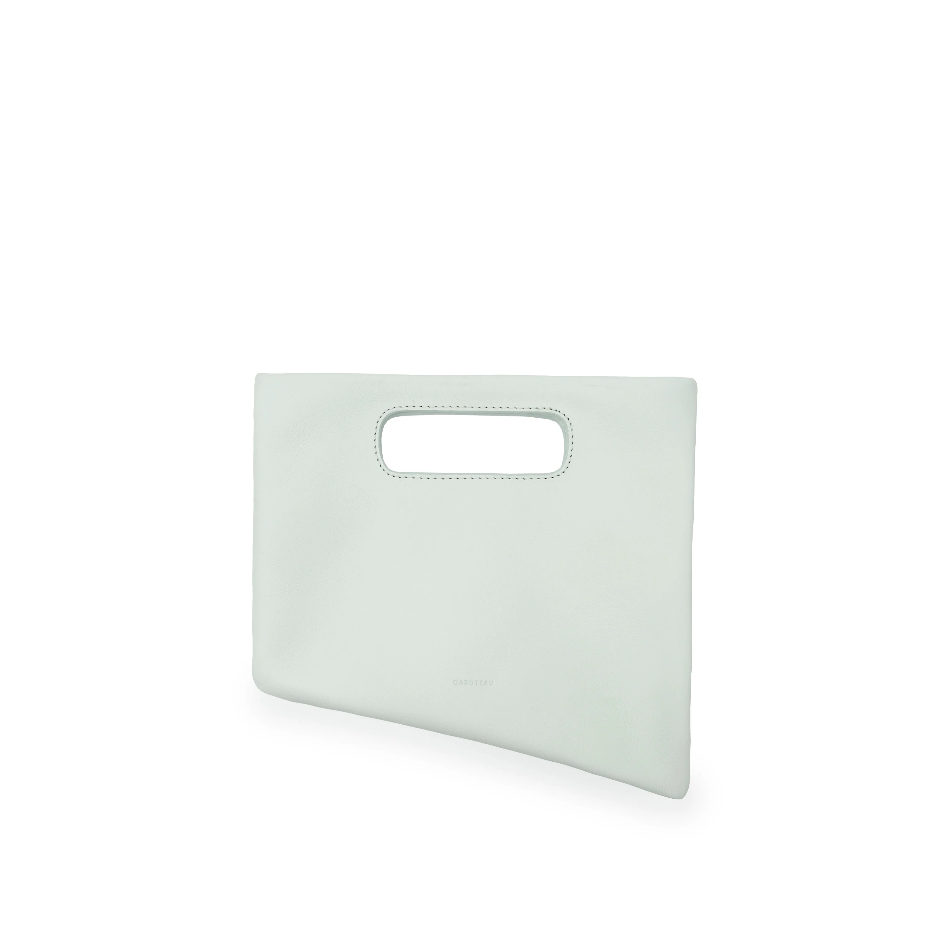Bolso Lia - Image 2