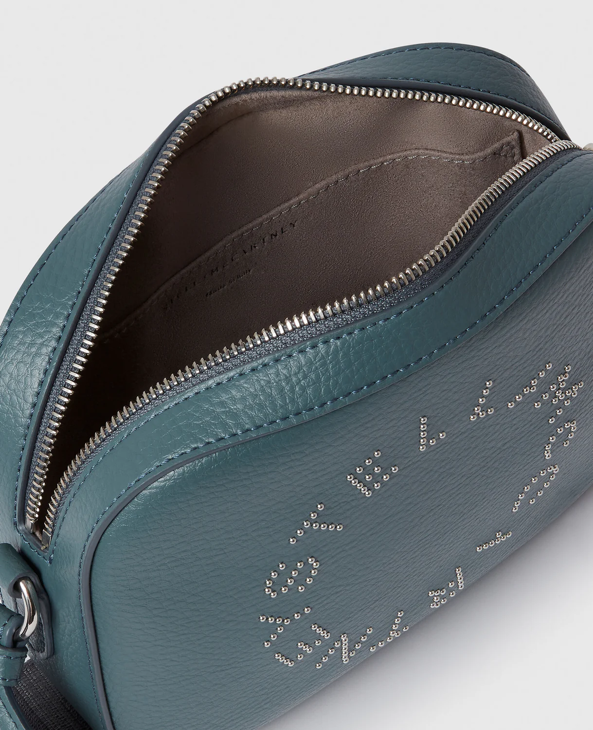 Bolso Crossbody - Image 3