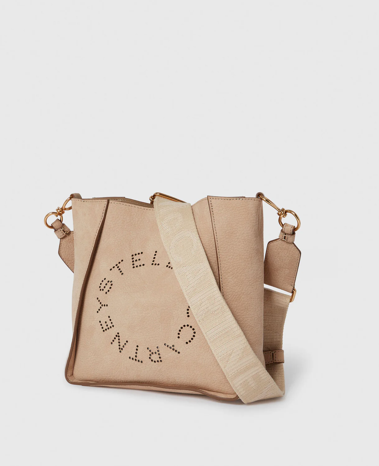 Bolso Crossbody - Image 2